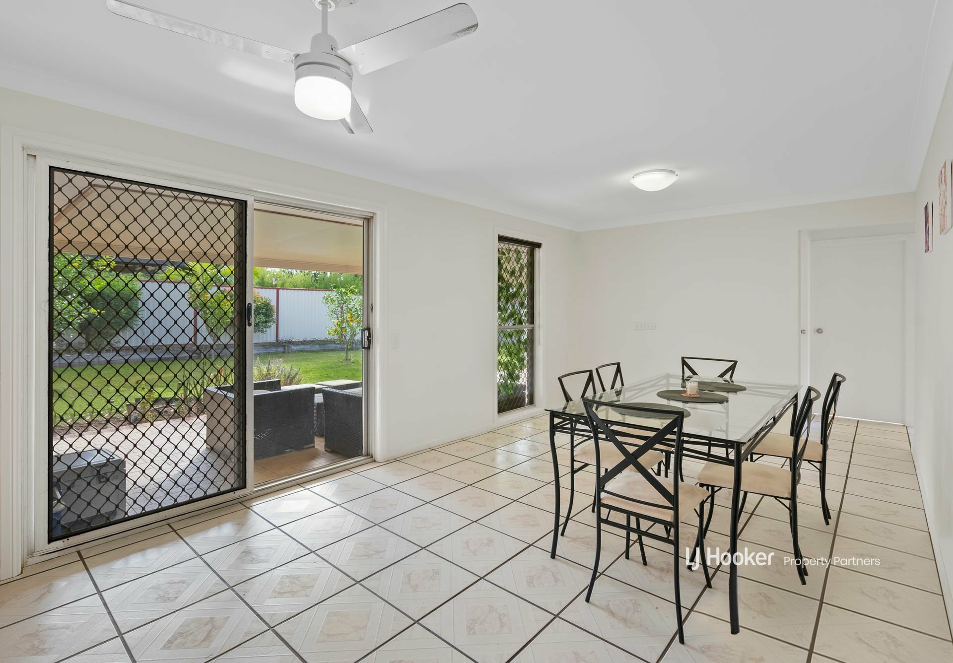 5 Alstonia Street, ALGESTER