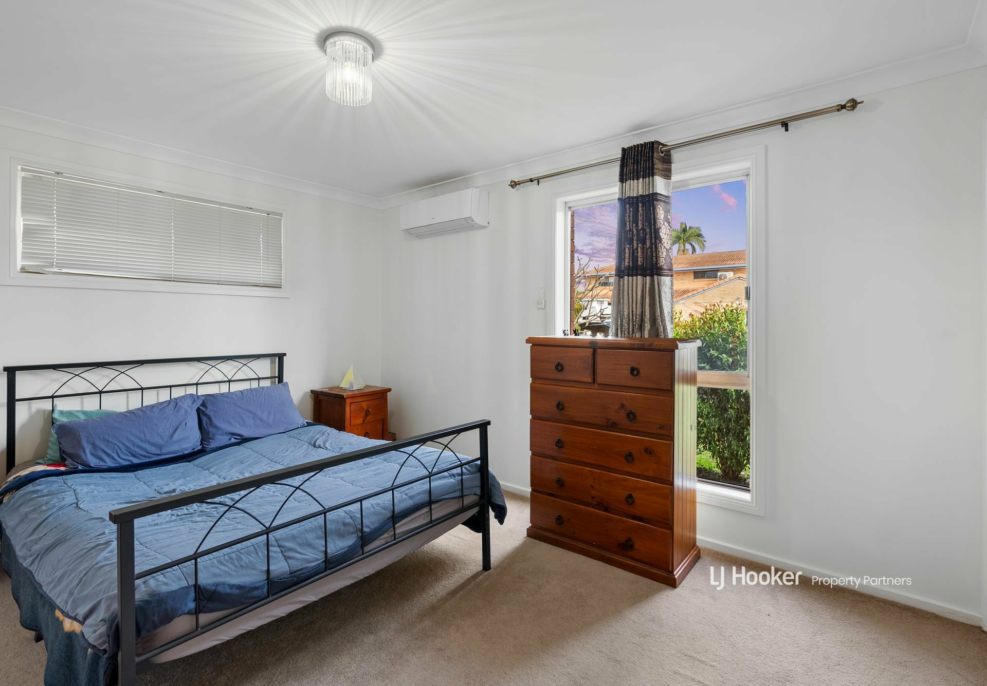 5 Alstonia Street, ALGESTER