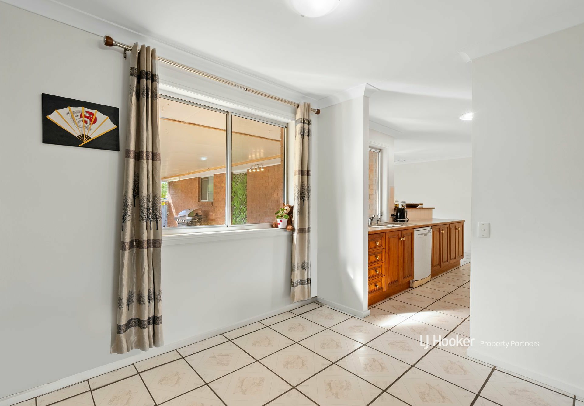 5 Alstonia Street, ALGESTER