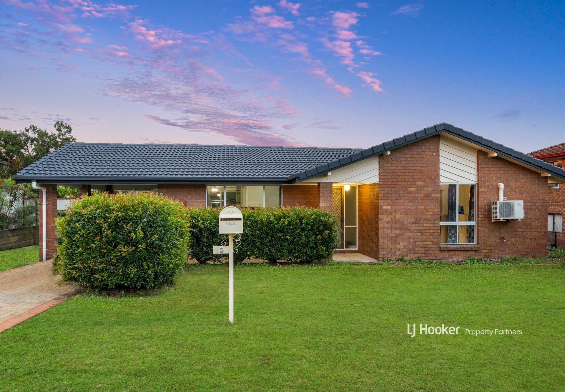 5 Alstonia Street, ALGESTER