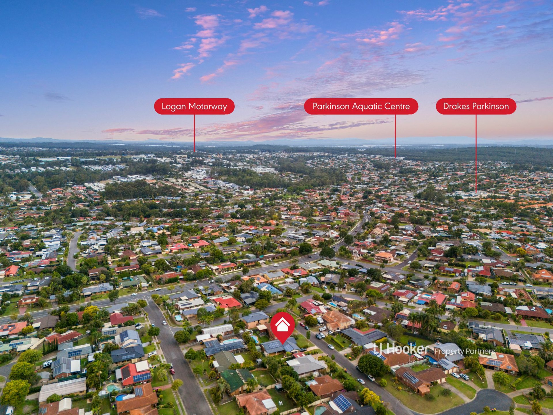 5 Alstonia Street, ALGESTER