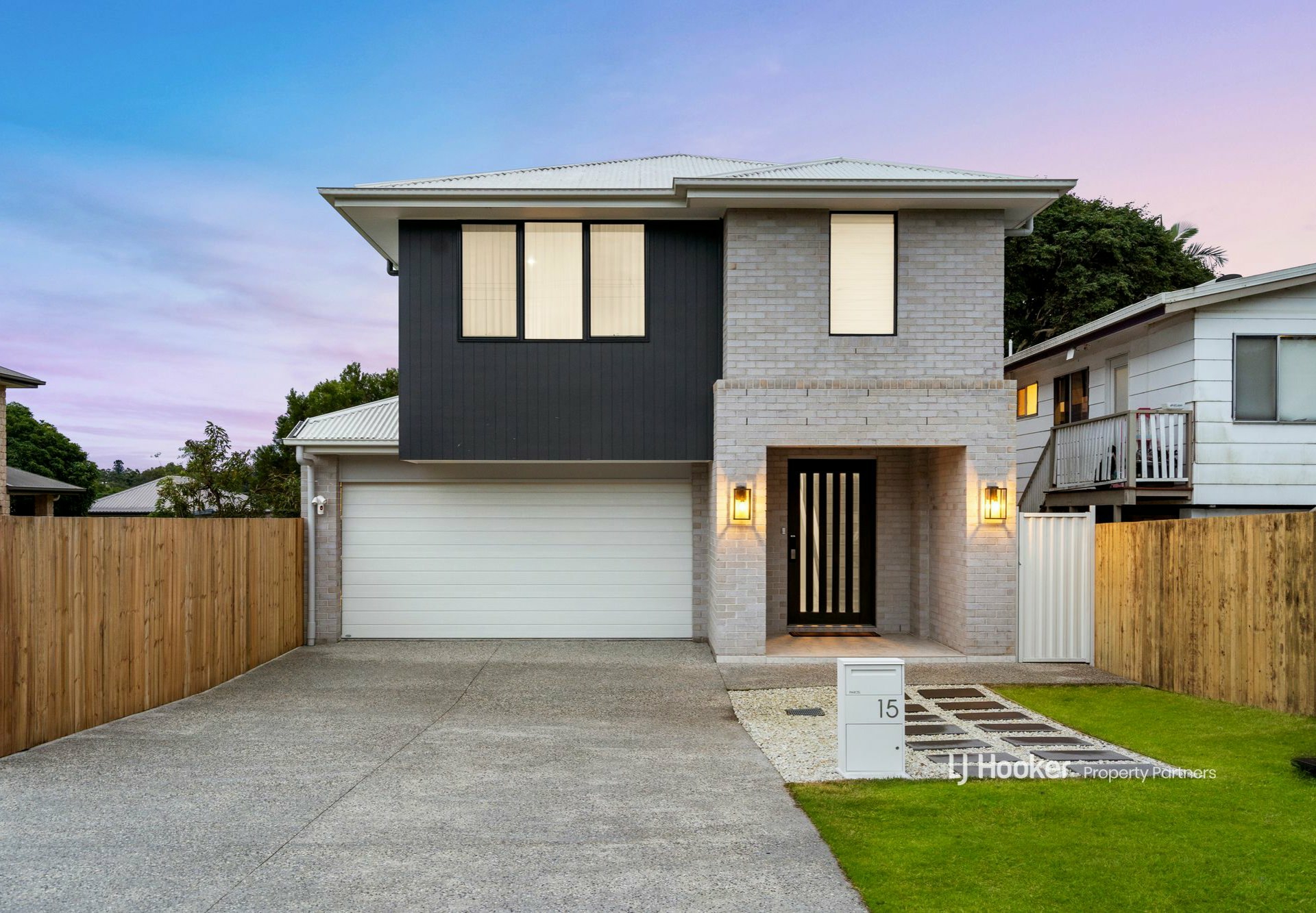 15 Longden Street, Coopers Plains