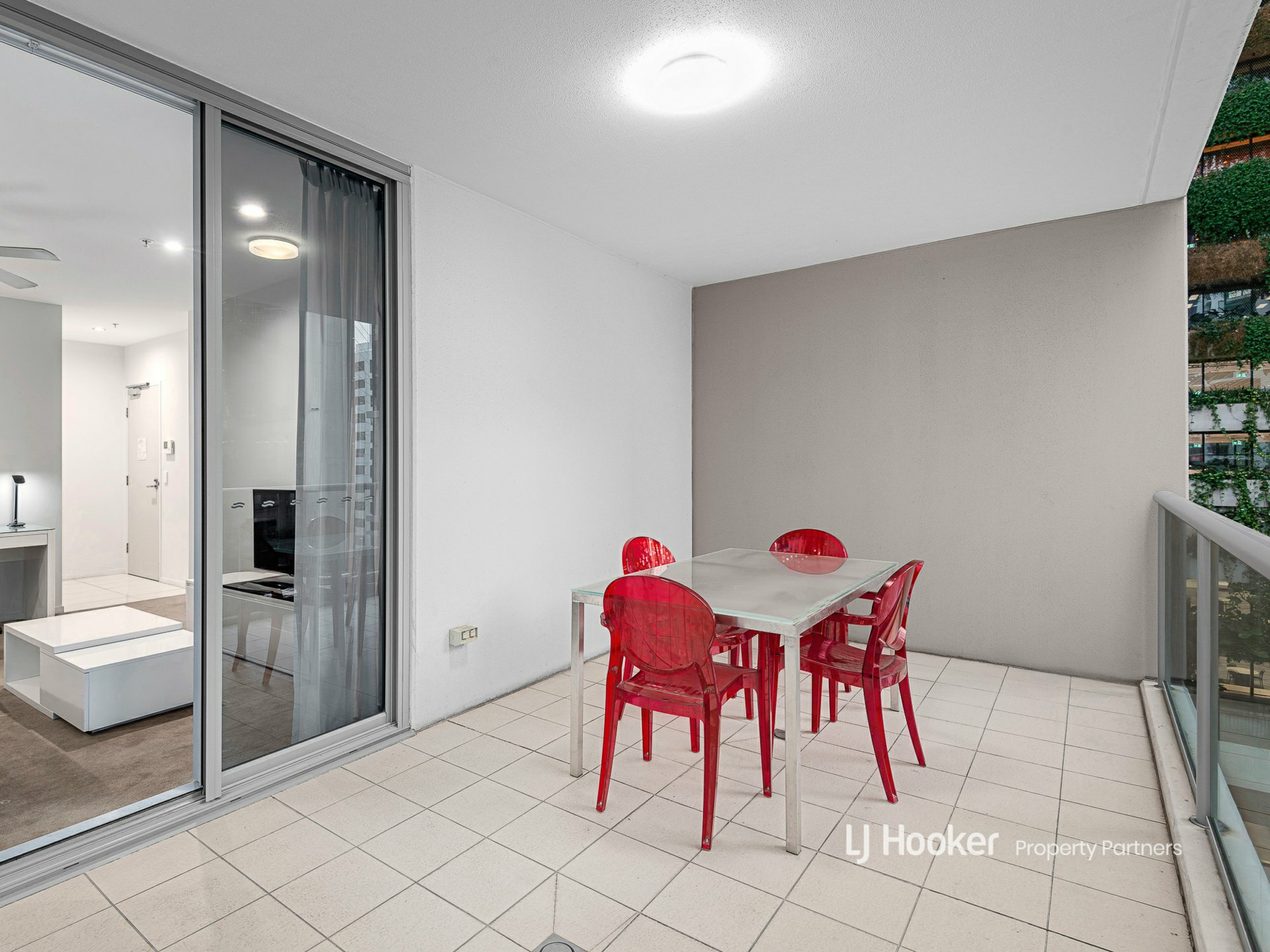 1201/127 Charlotte Street, BRISBANE CITY