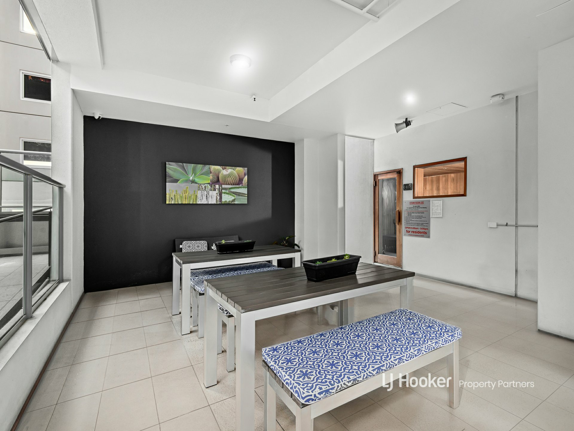 1201/127 Charlotte Street, BRISBANE CITY