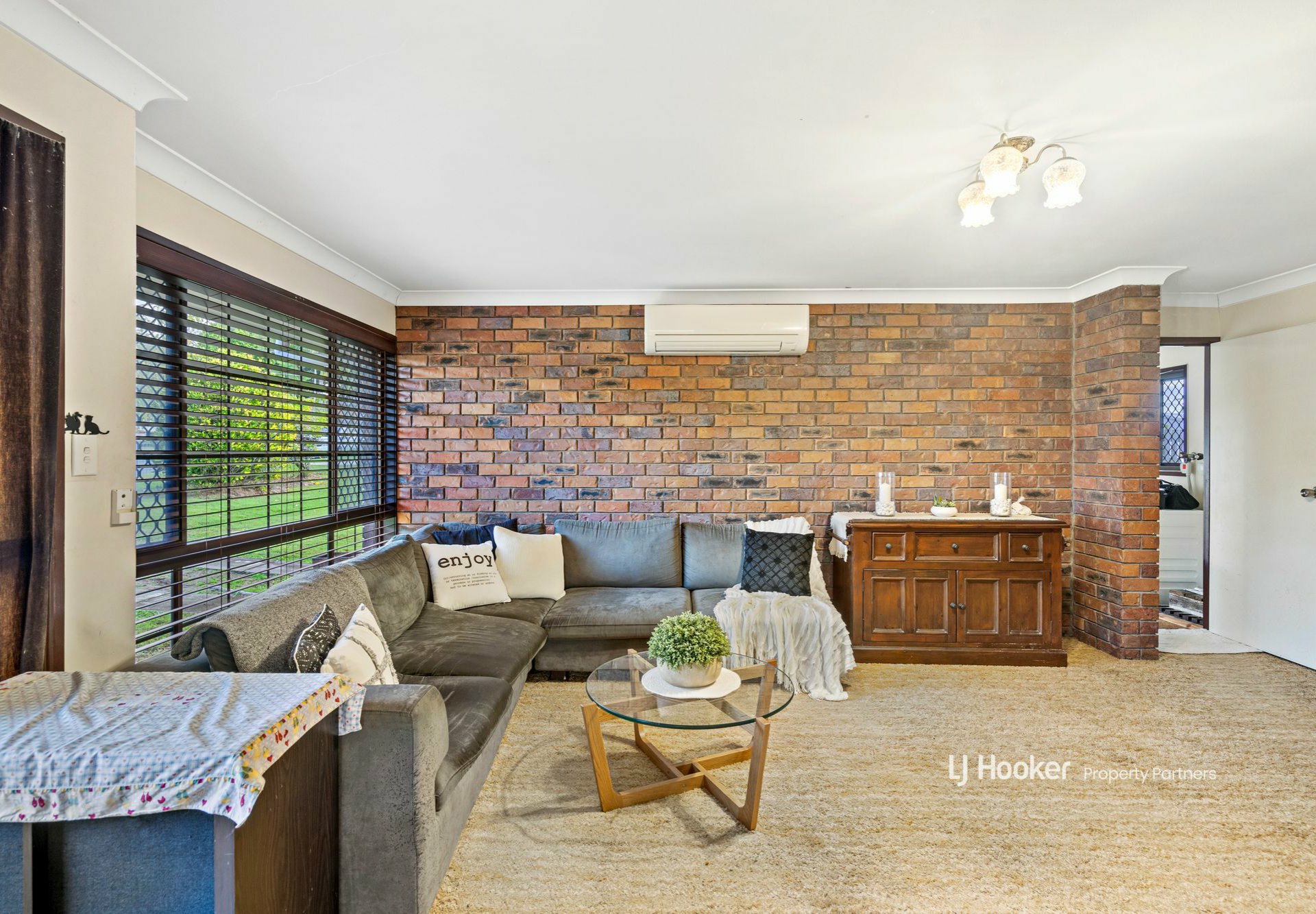 43 Oxley Street, CAPALABA