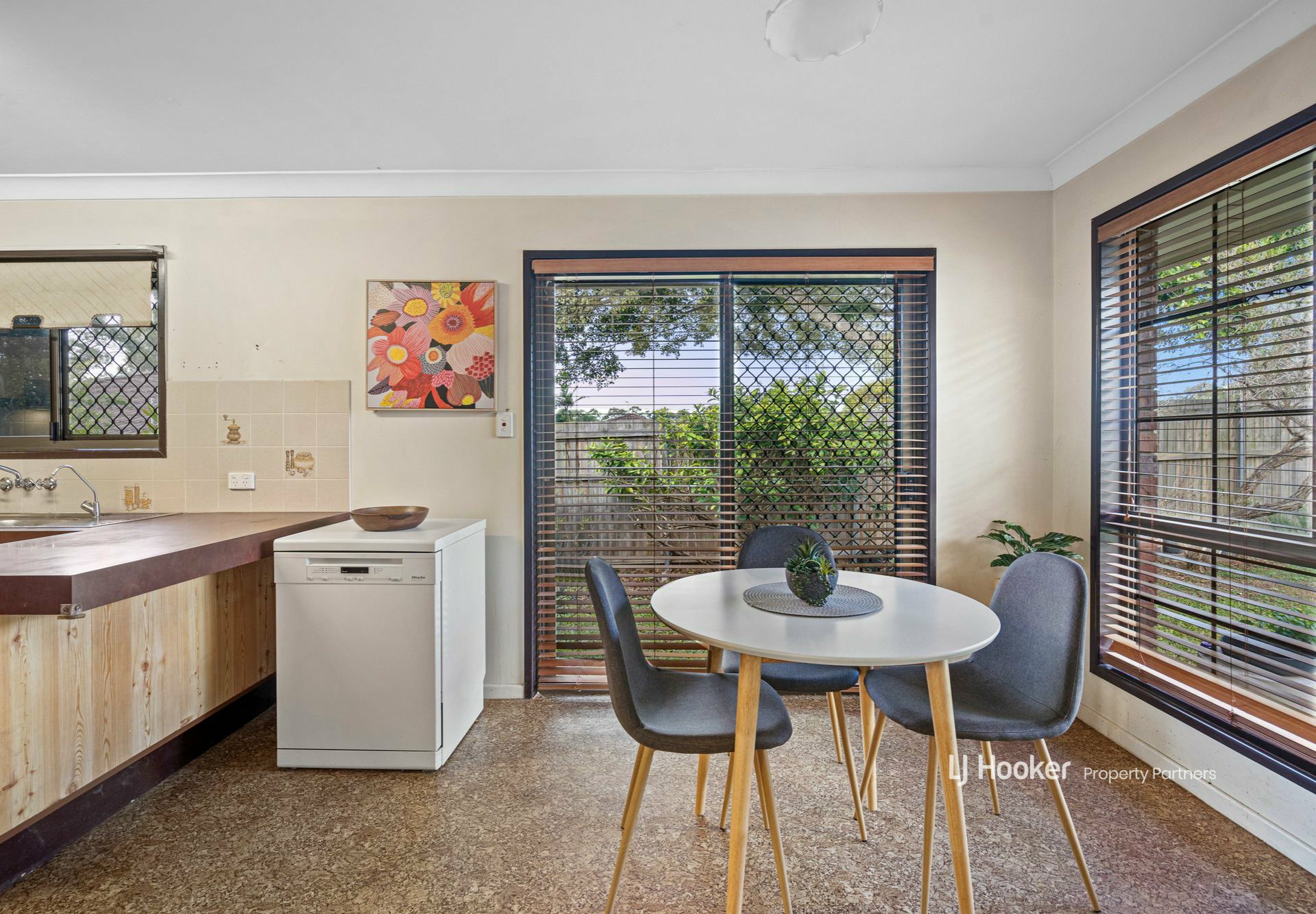 43 Oxley Street, CAPALABA