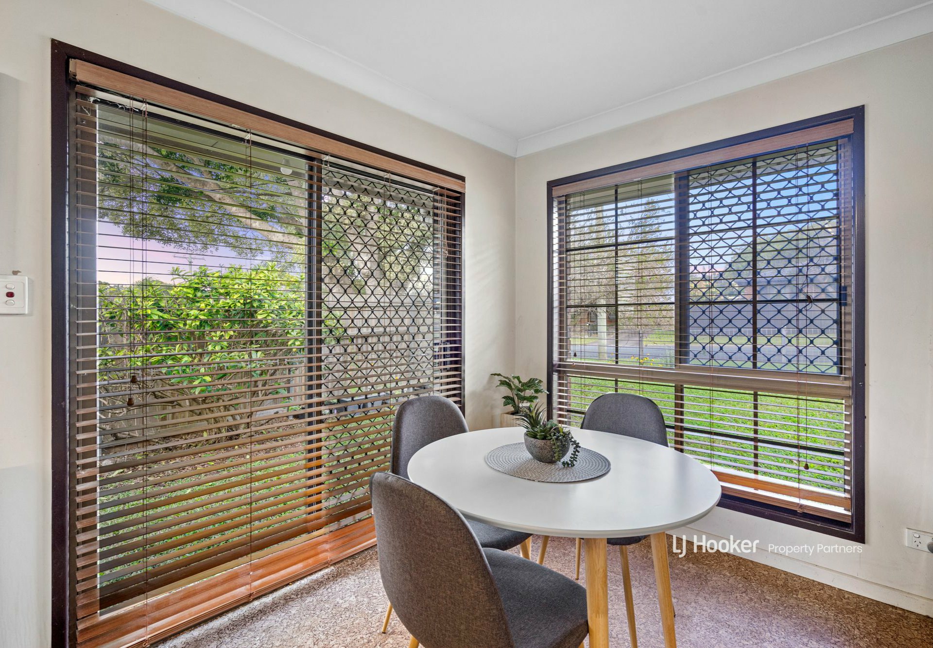43 Oxley Street, CAPALABA