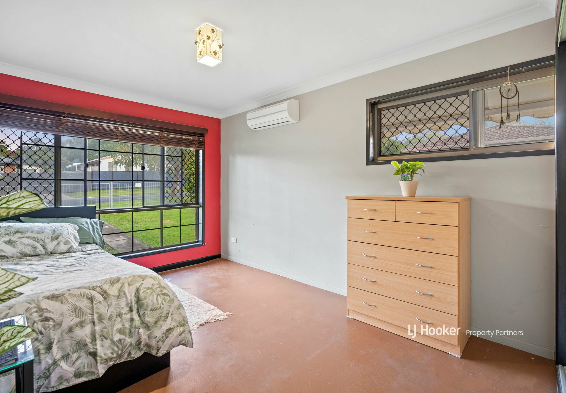 43 Oxley Street, CAPALABA