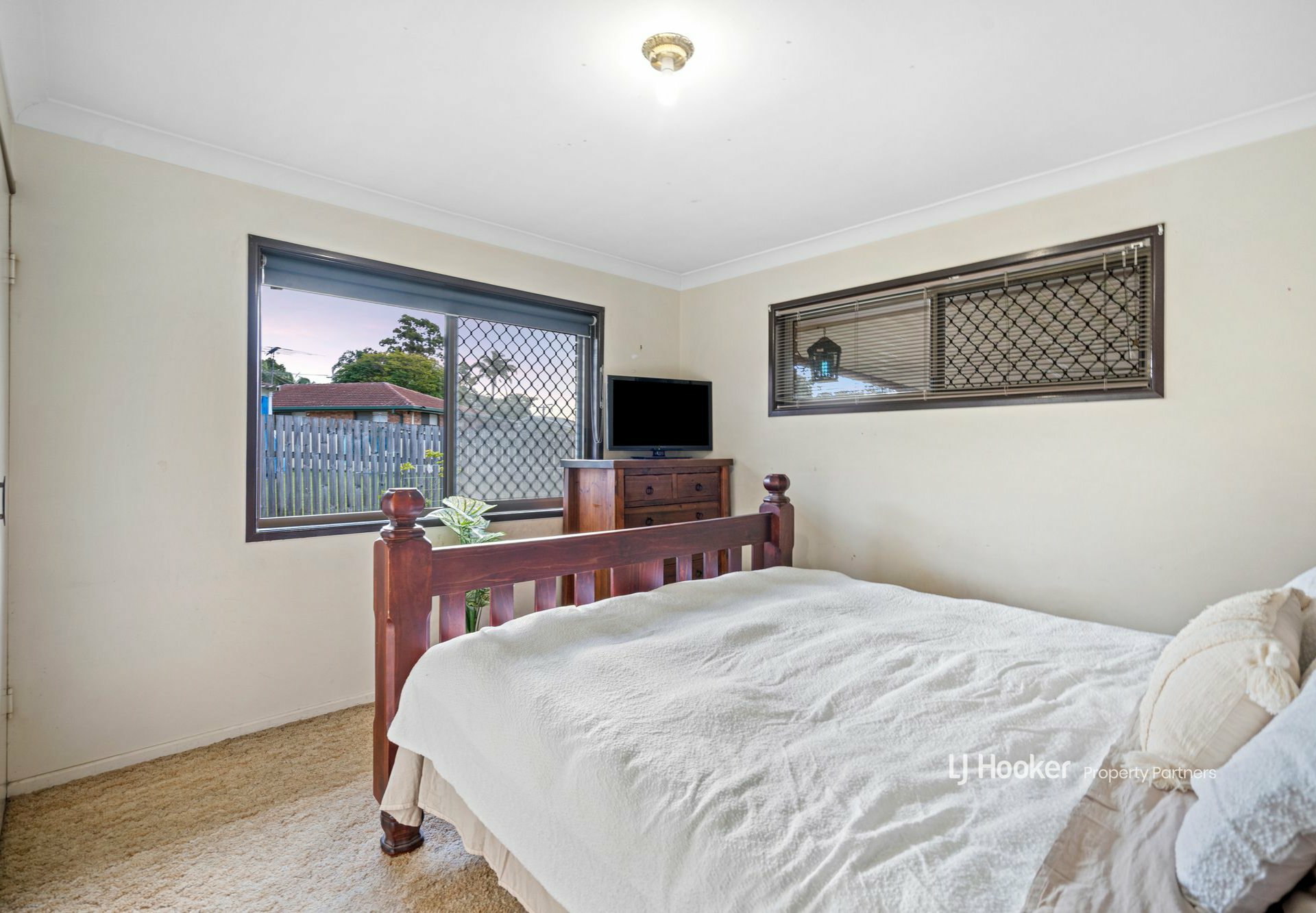 43 Oxley Street, CAPALABA