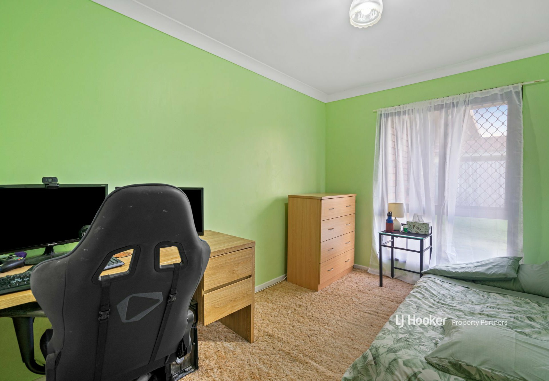 43 Oxley Street, CAPALABA