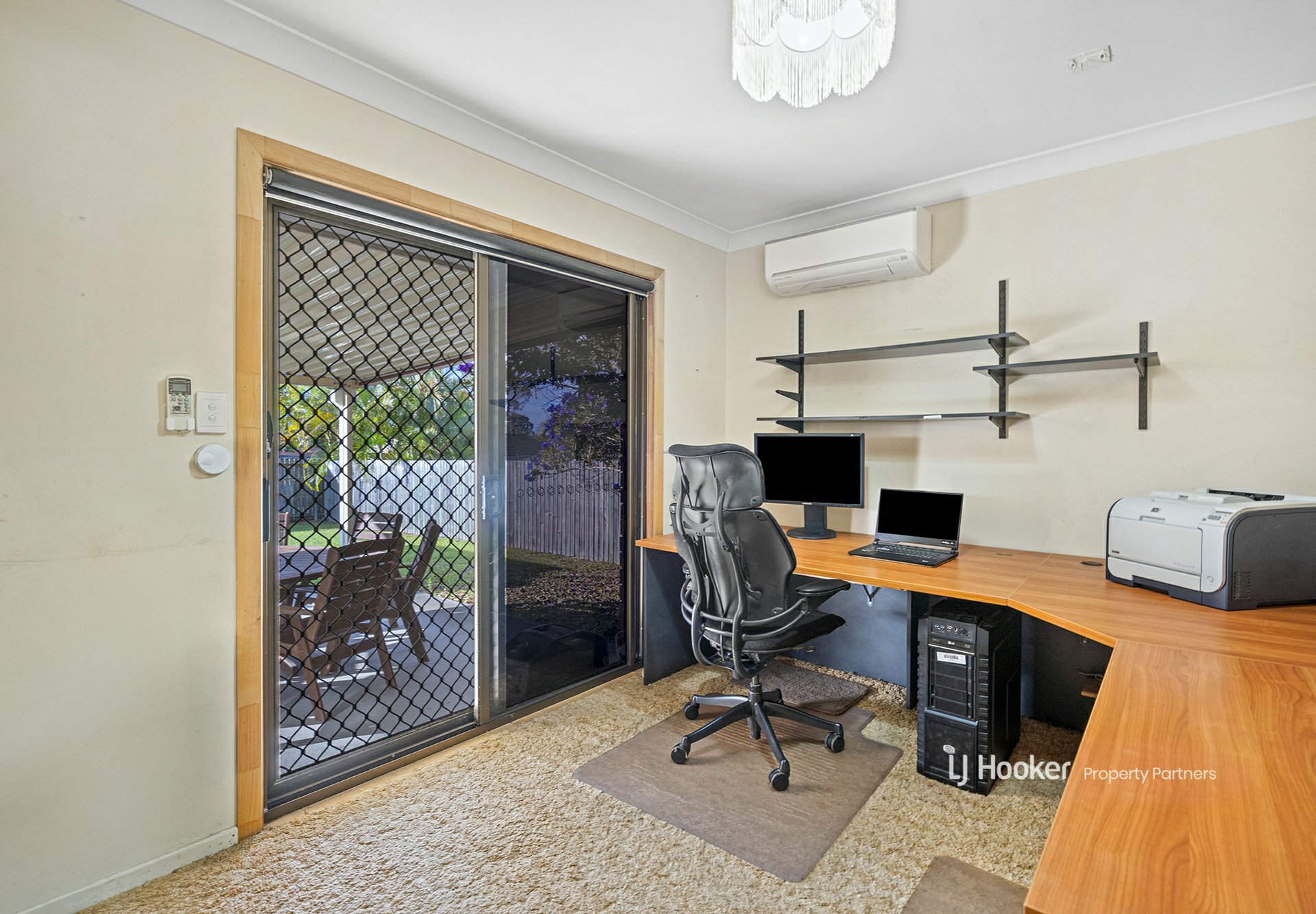 43 Oxley Street, CAPALABA