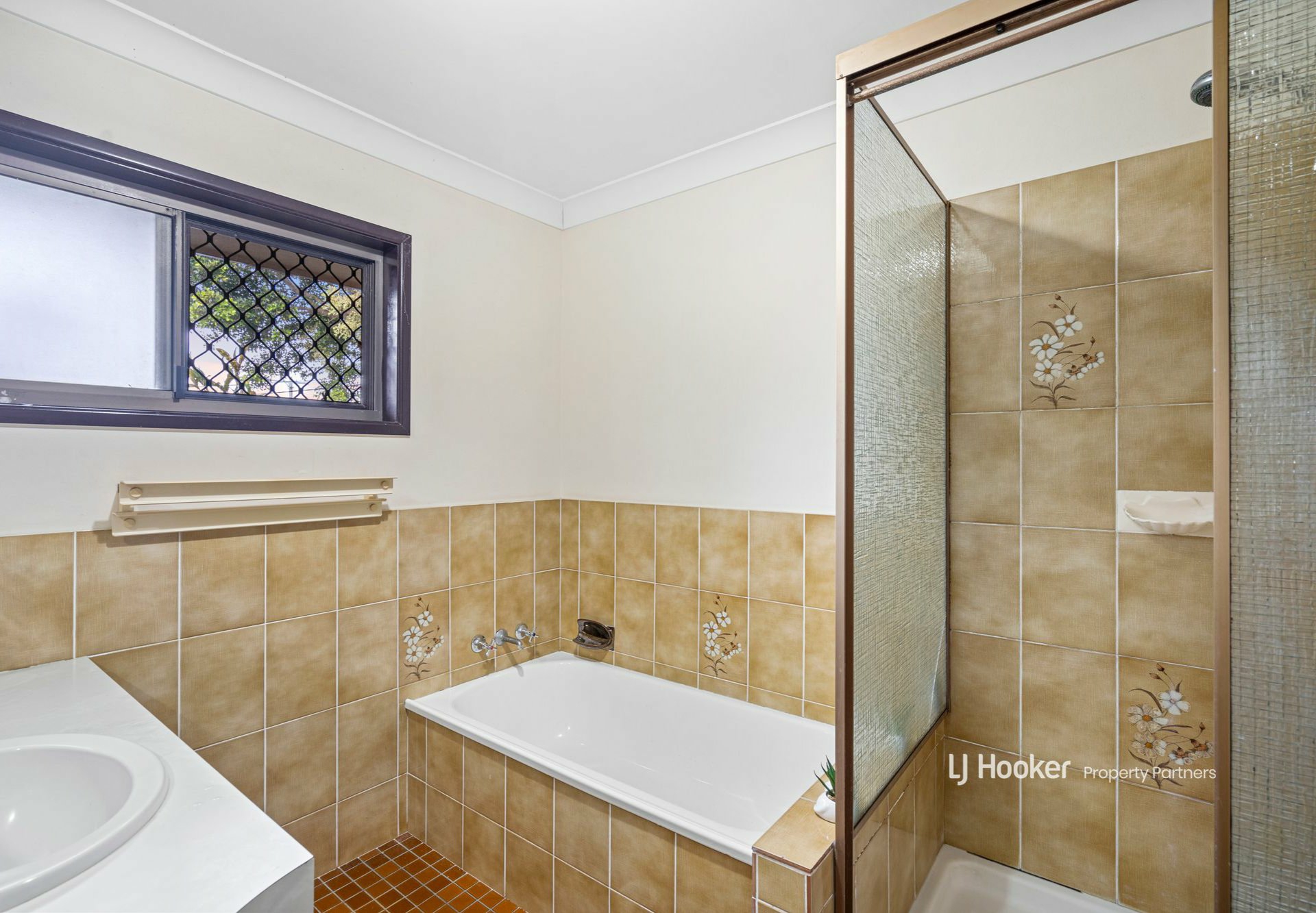 43 Oxley Street, CAPALABA
