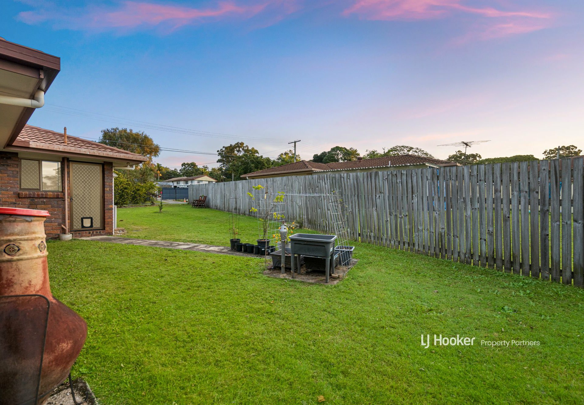 43 Oxley Street, CAPALABA