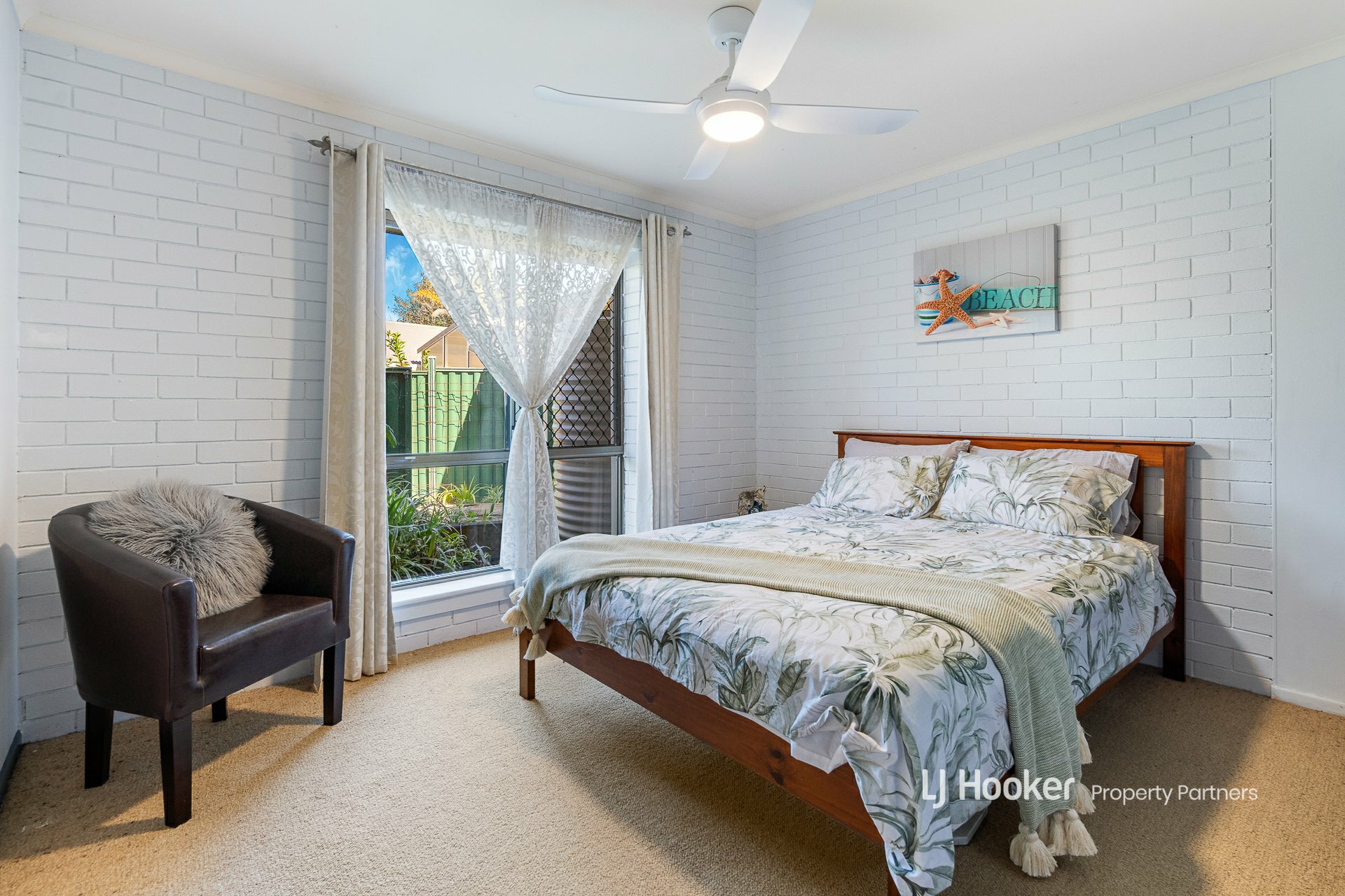 5 Sunglow Court, SUNNYBANK HILLS