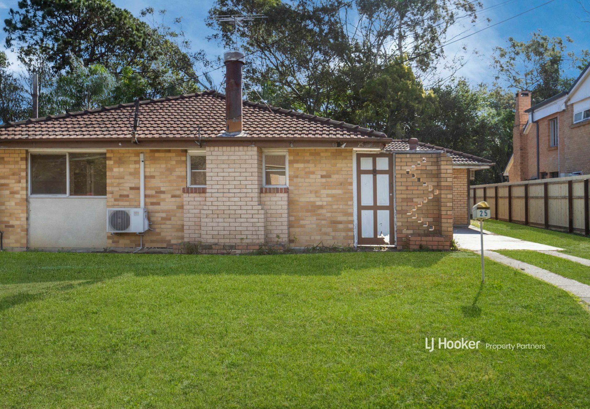 25 Benaud Street, MACGREGOR