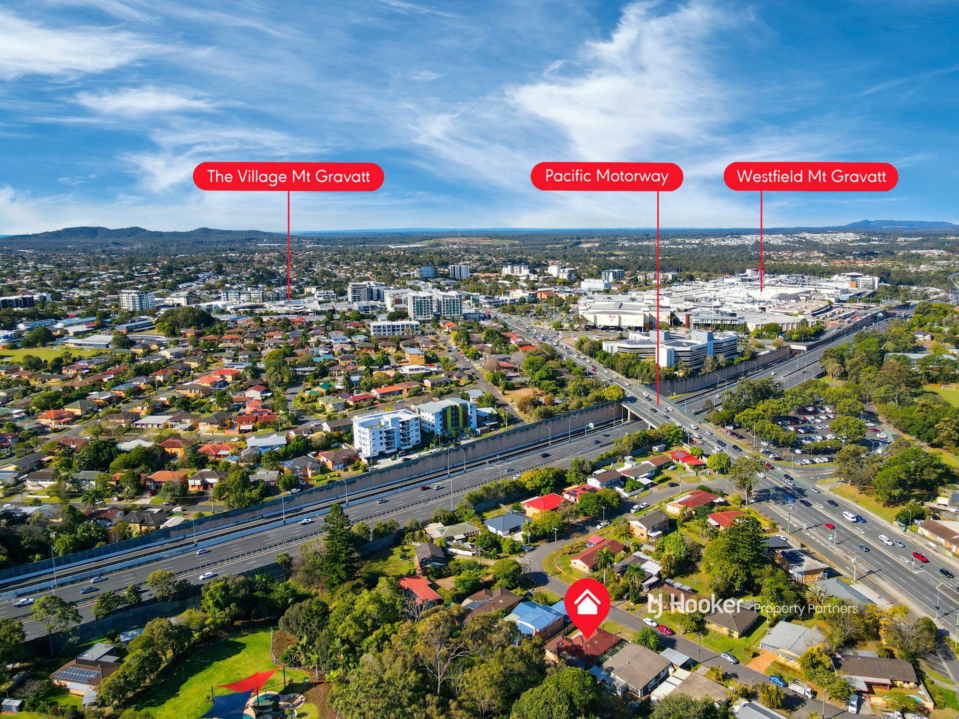 25 Benaud Street, MACGREGOR