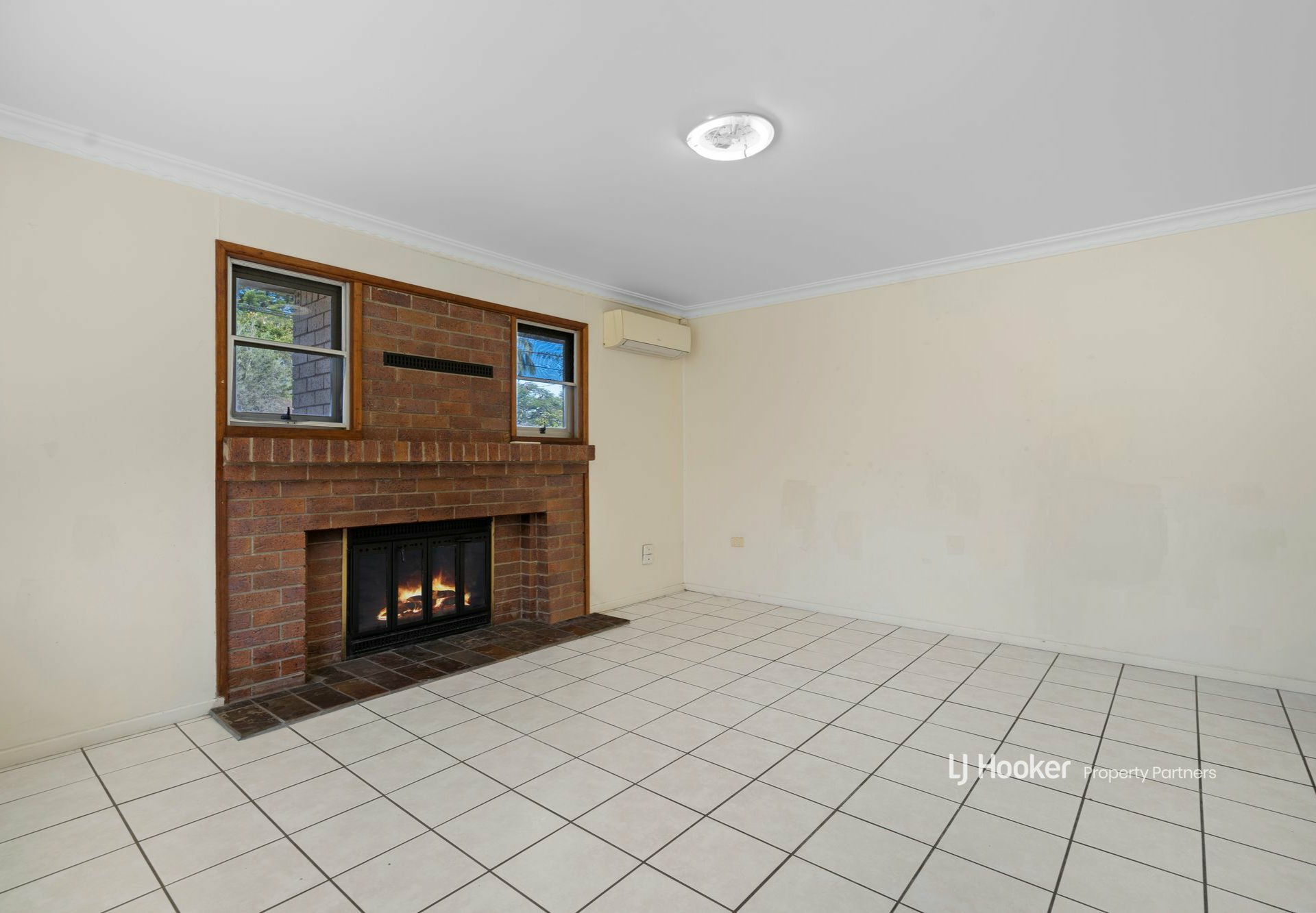 25 Benaud Street, MACGREGOR