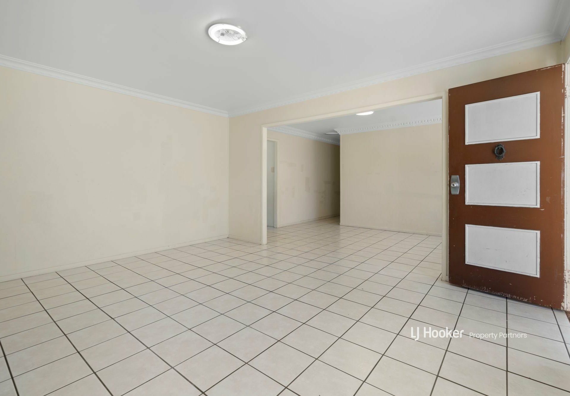 25 Benaud Street, MACGREGOR