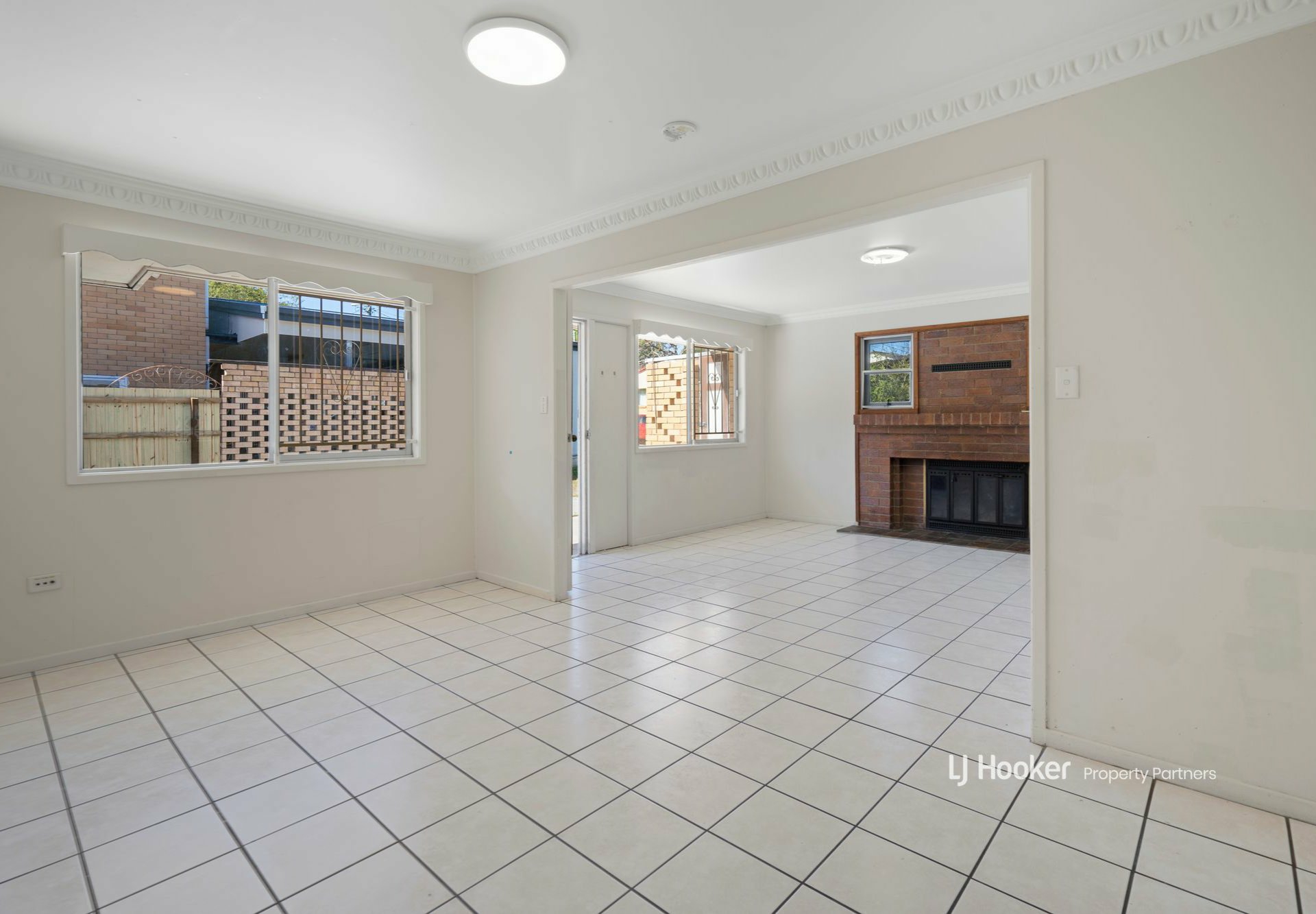 25 Benaud Street, MACGREGOR
