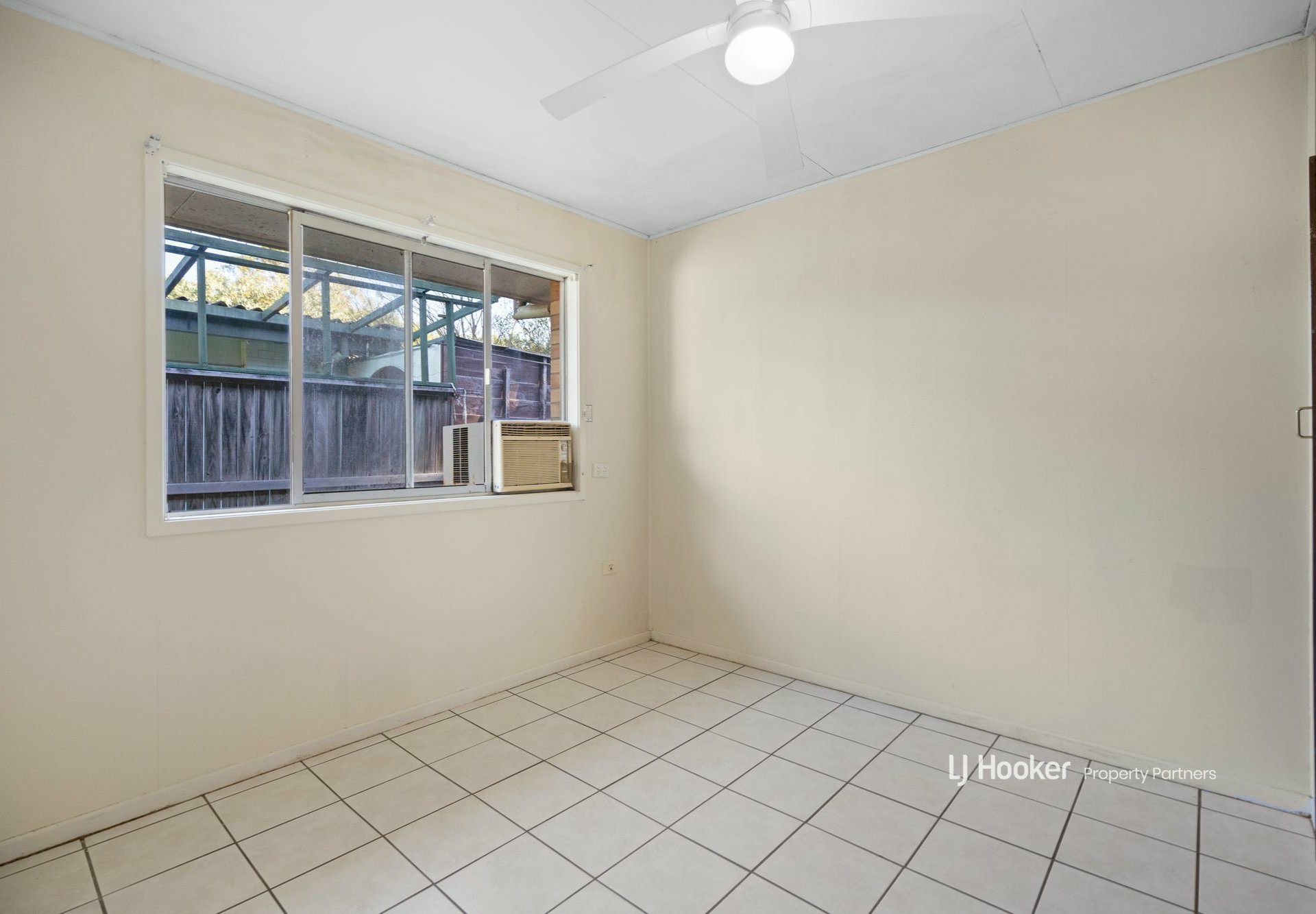 25 Benaud Street, MACGREGOR