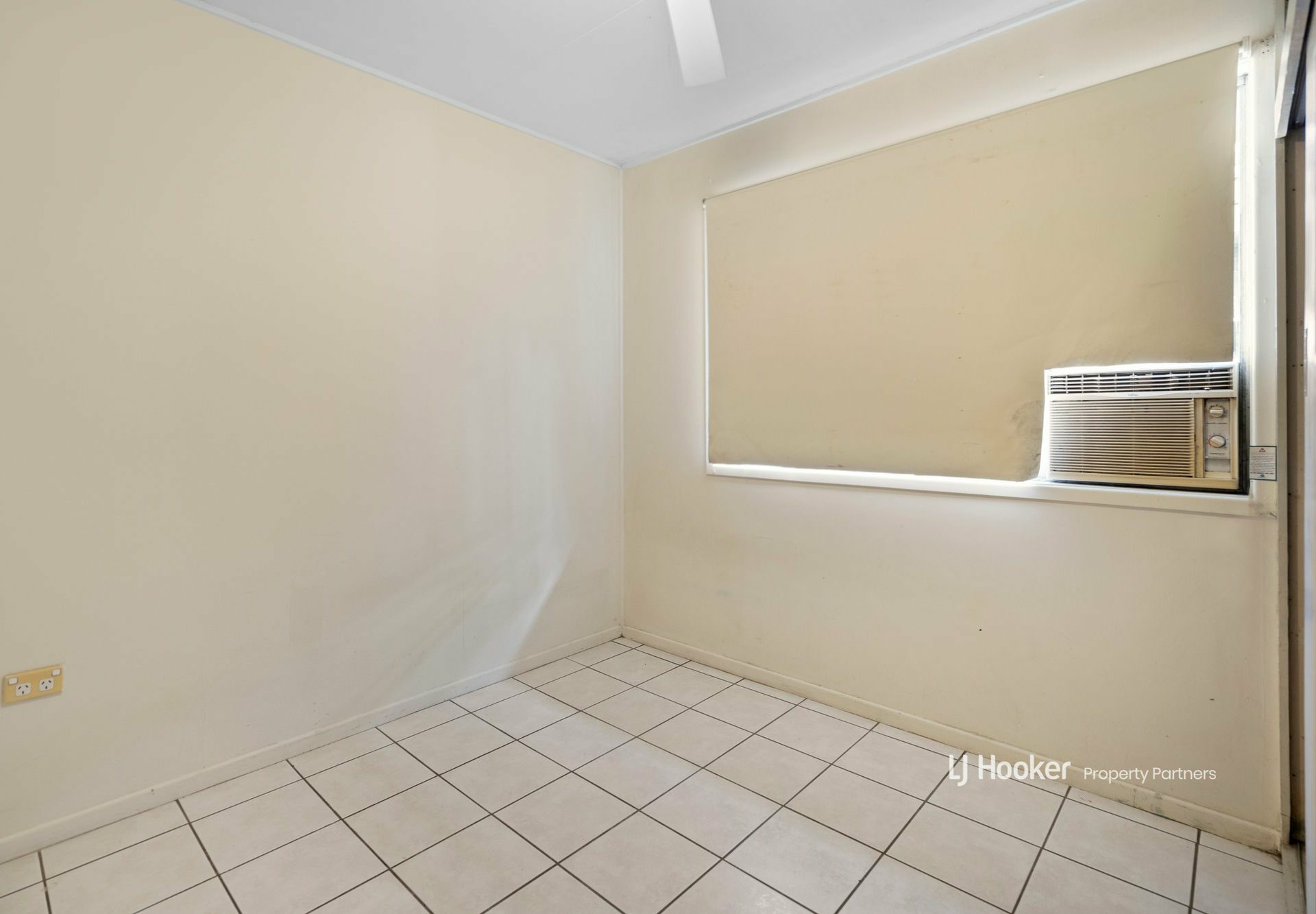 25 Benaud Street, MACGREGOR
