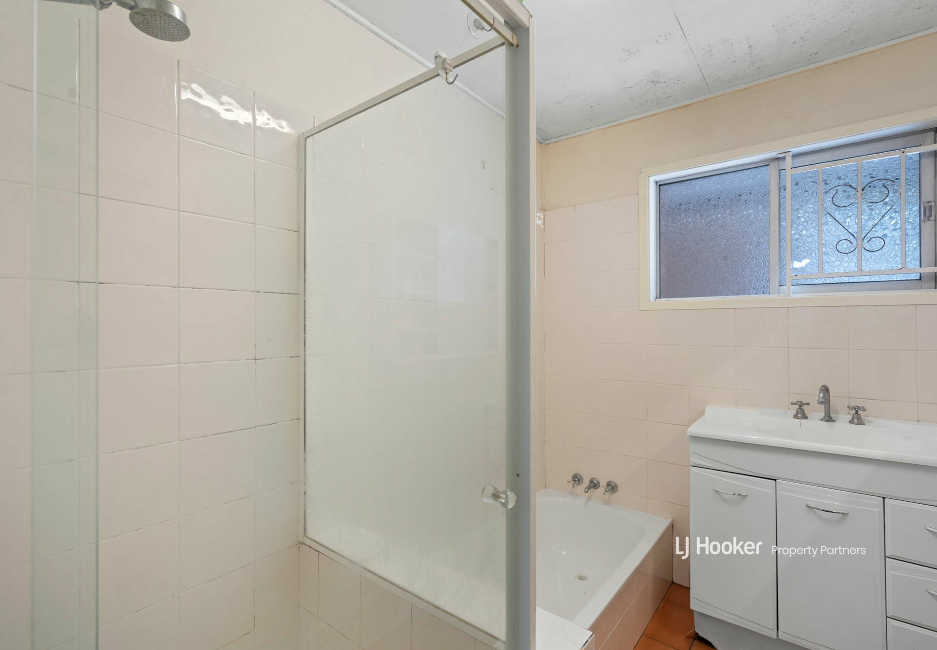 25 Benaud Street, MACGREGOR