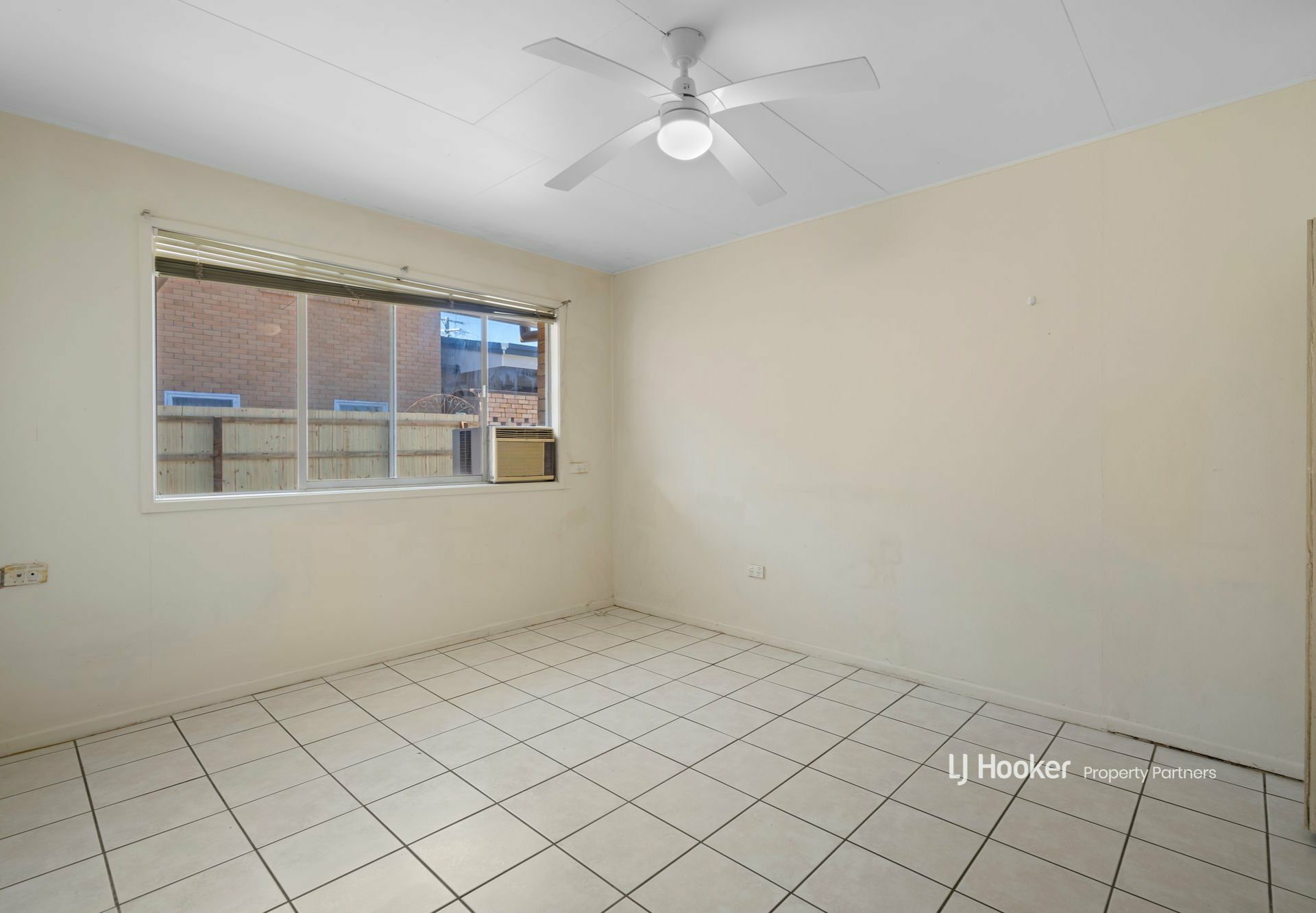 25 Benaud Street, MACGREGOR