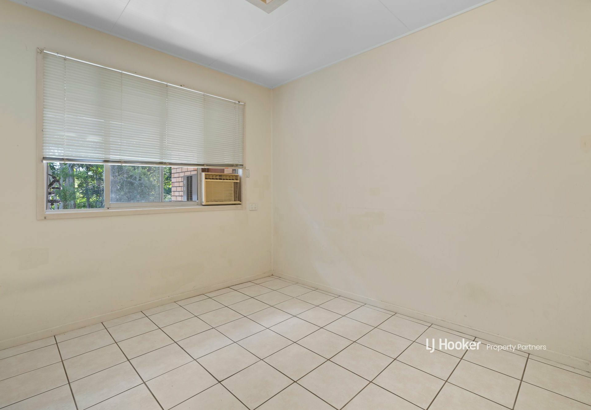 25 Benaud Street, MACGREGOR