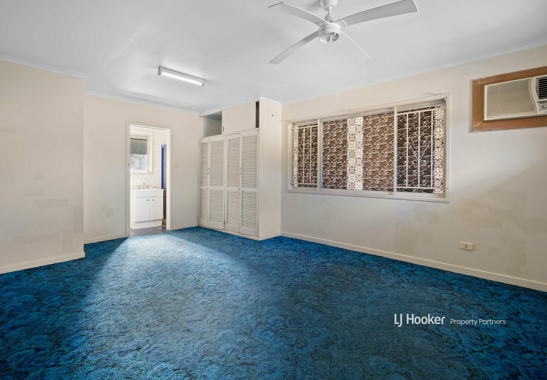 25 Benaud Street, MACGREGOR