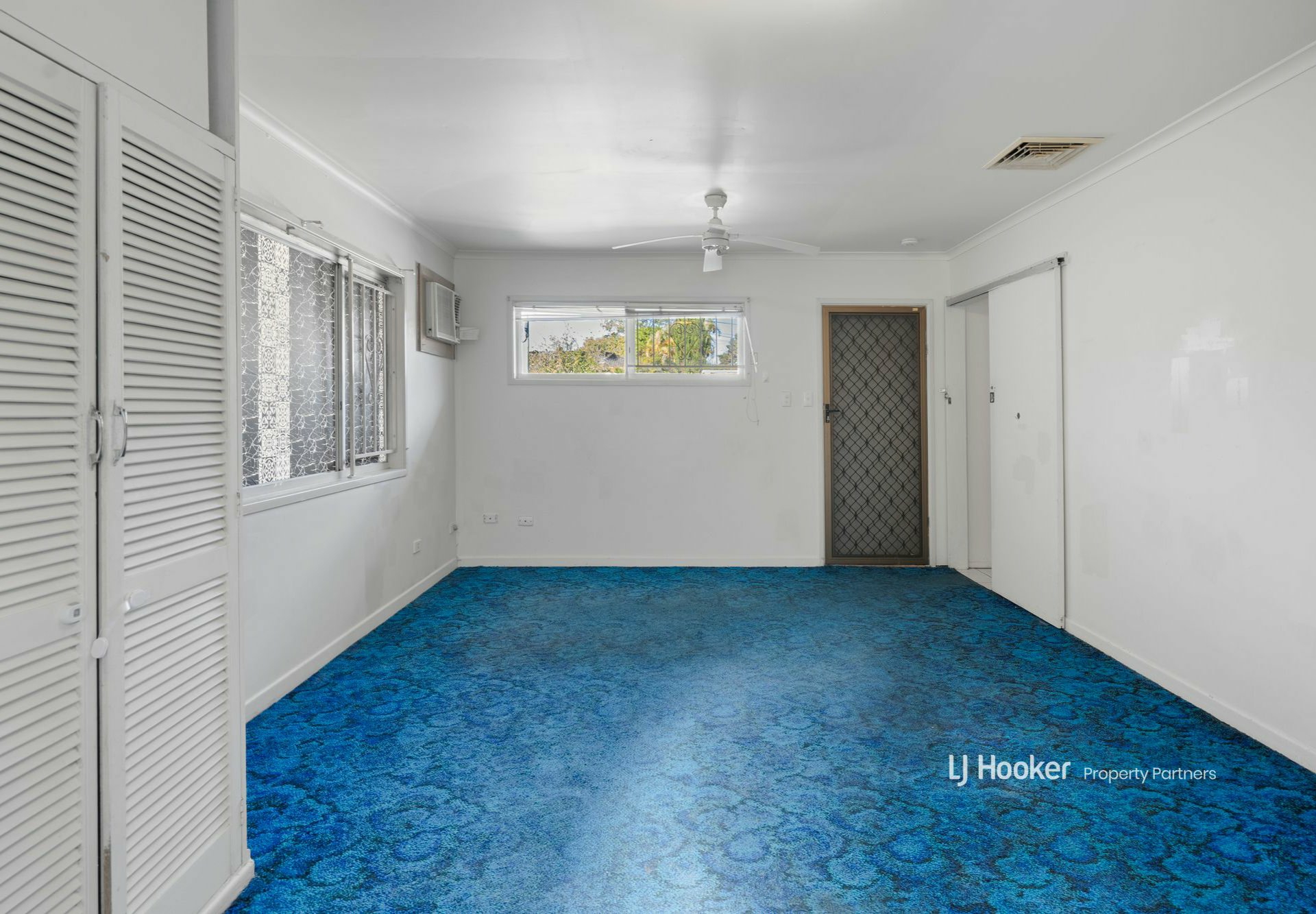 25 Benaud Street, MACGREGOR