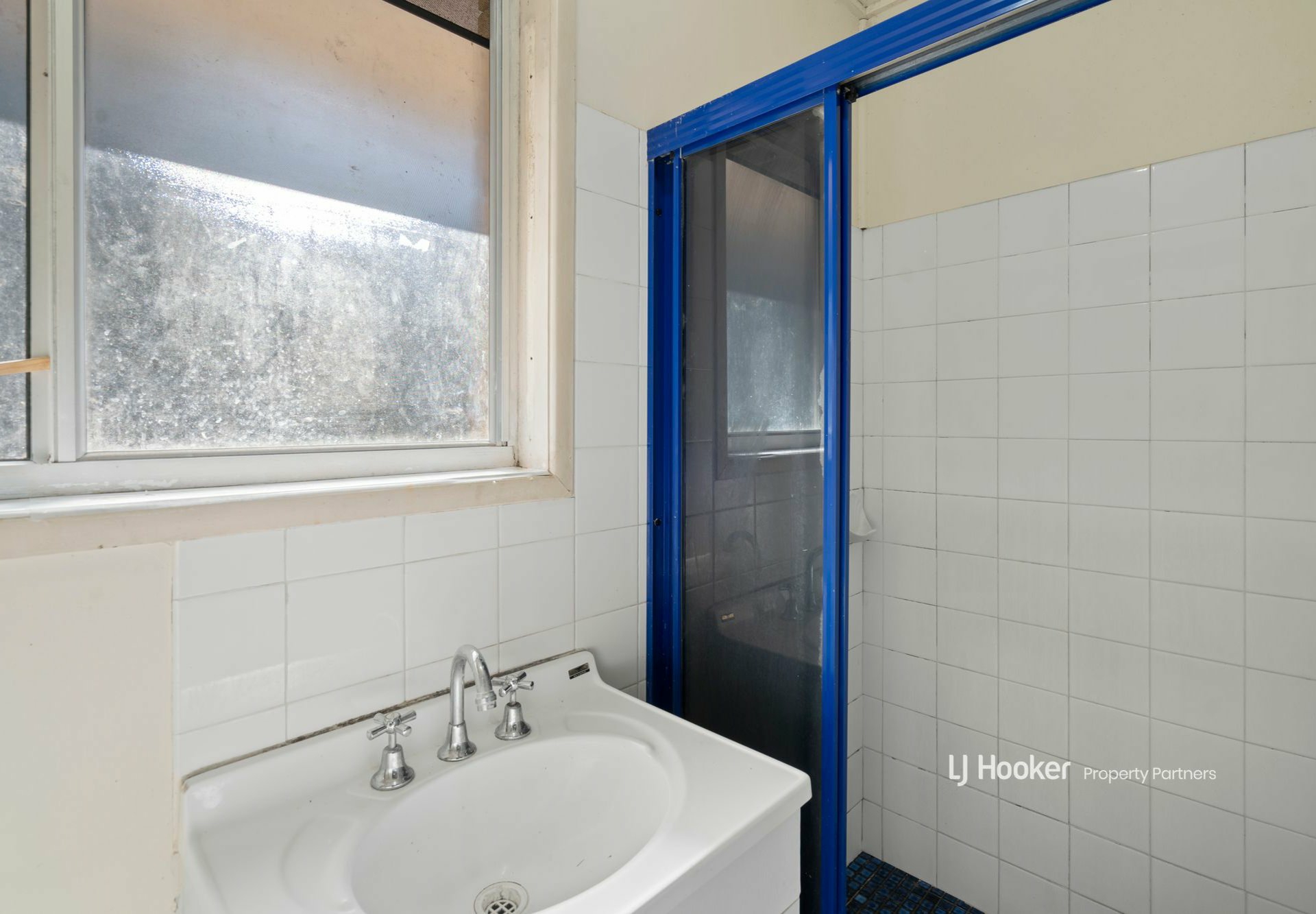 25 Benaud Street, MACGREGOR