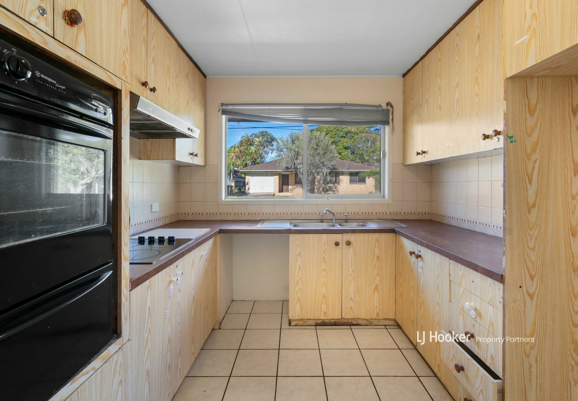 25 Benaud Street, MACGREGOR
