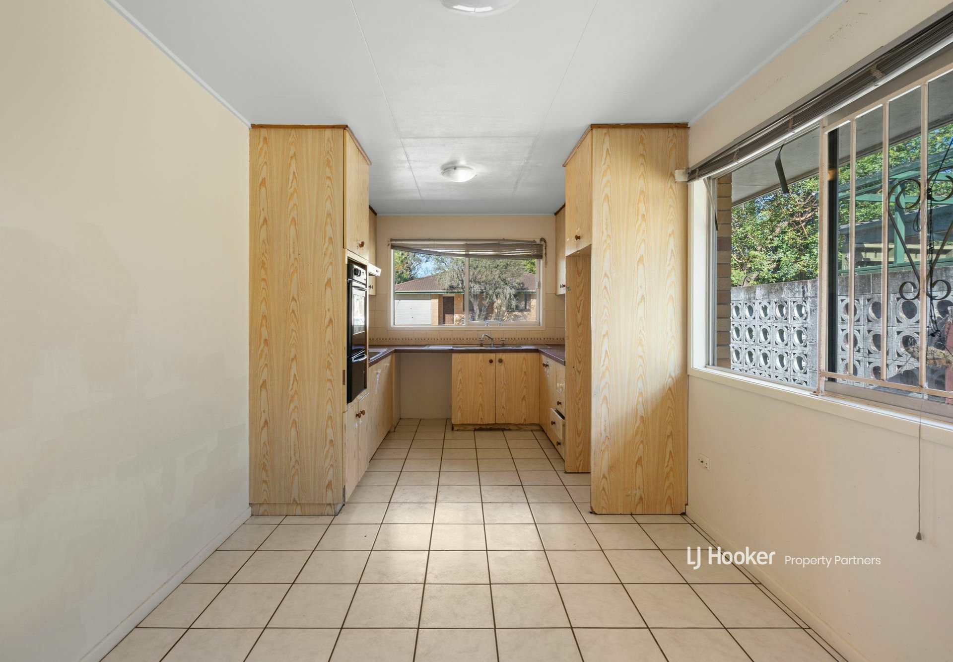 25 Benaud Street, MACGREGOR