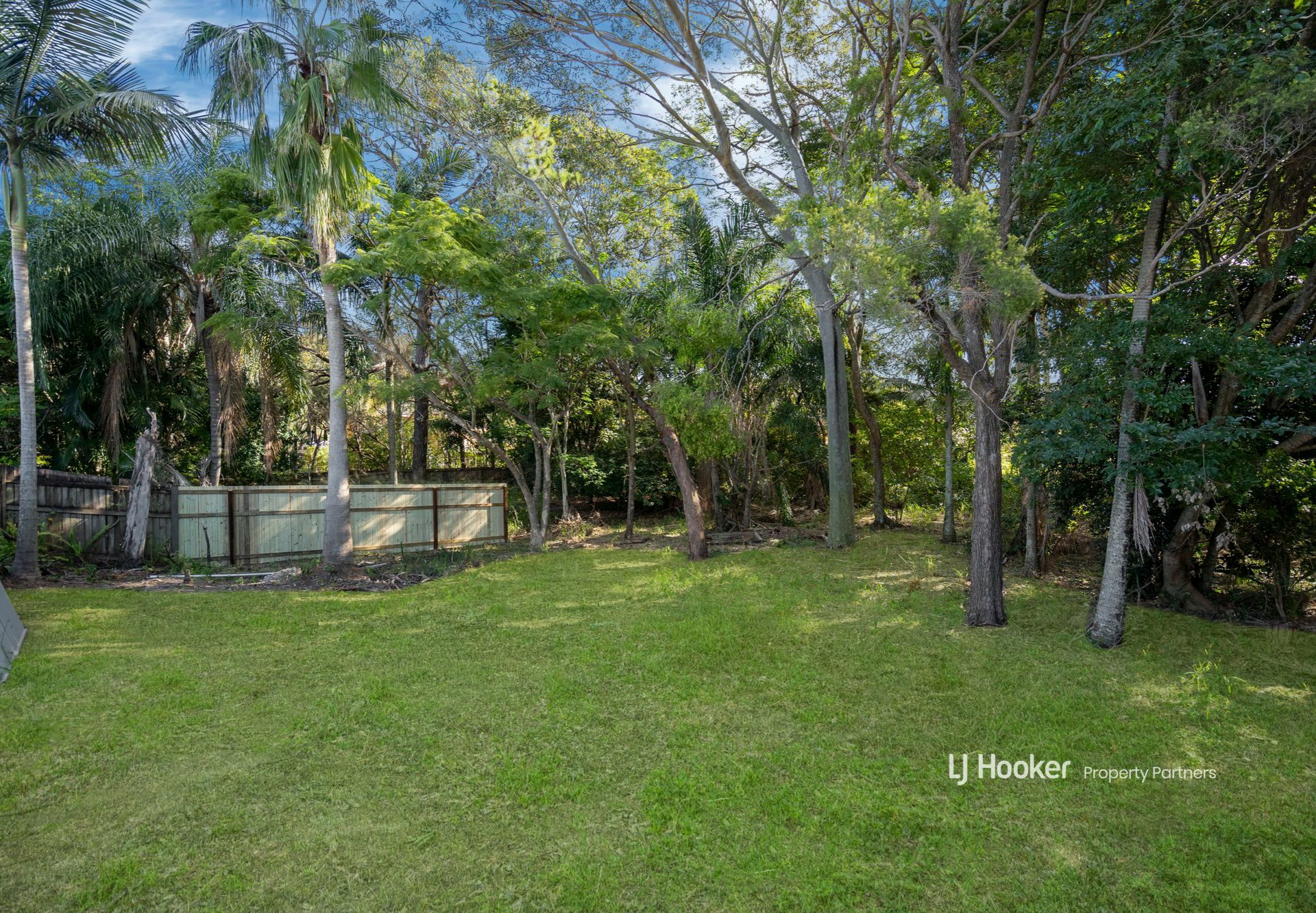 25 Benaud Street, MACGREGOR