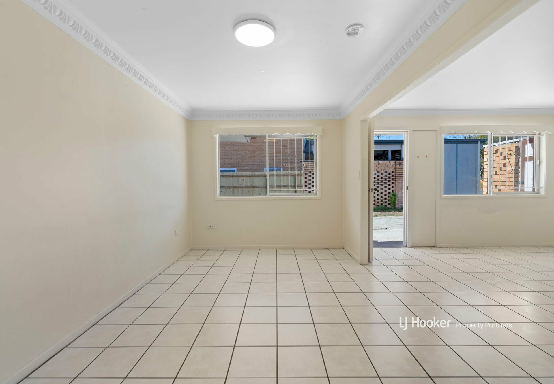 25 Benaud Street, MACGREGOR