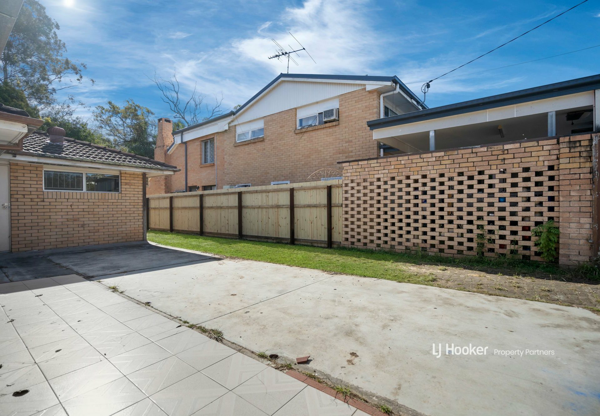 25 Benaud Street, MACGREGOR