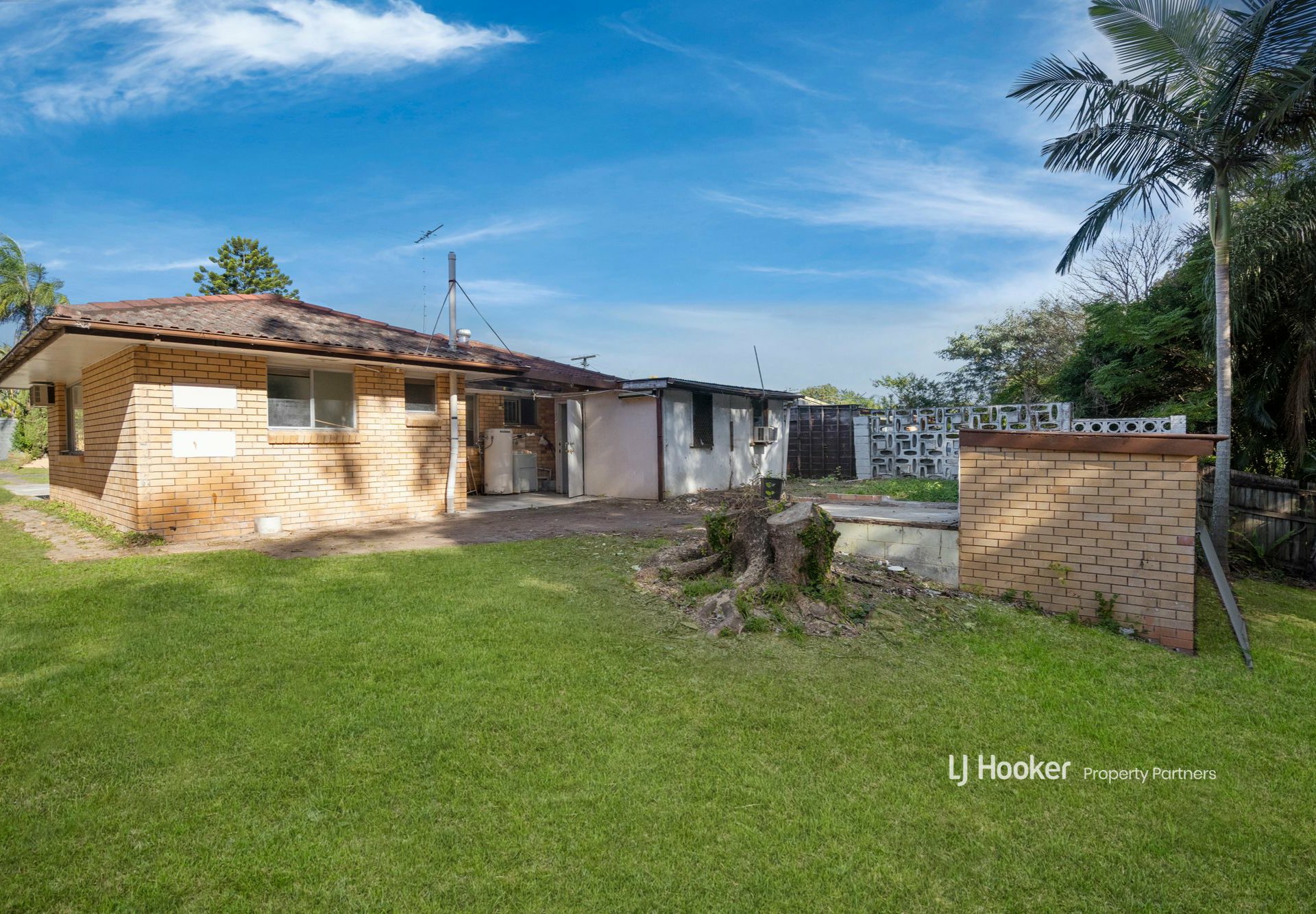 25 Benaud Street, MACGREGOR
