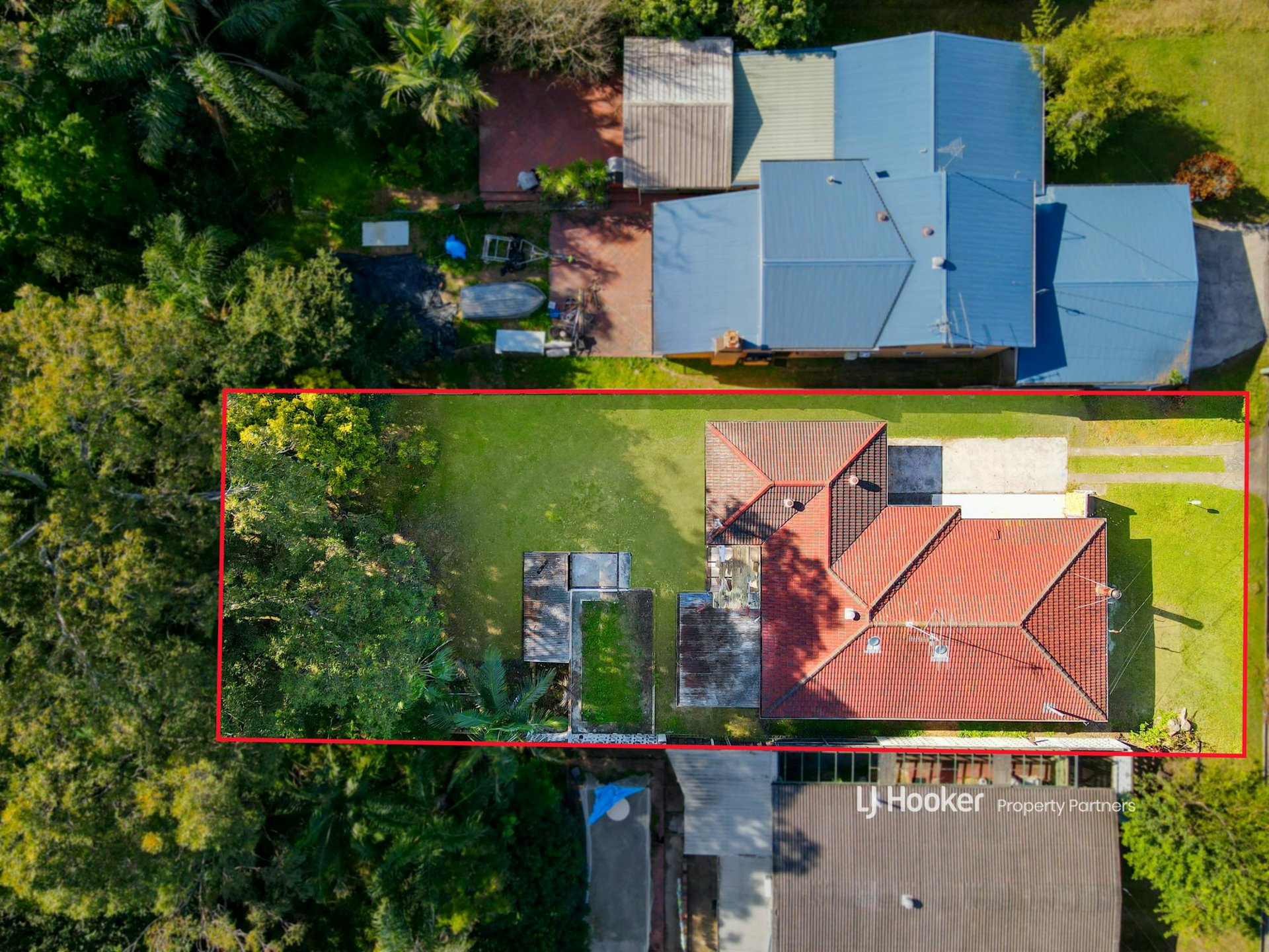 25 Benaud Street, MACGREGOR