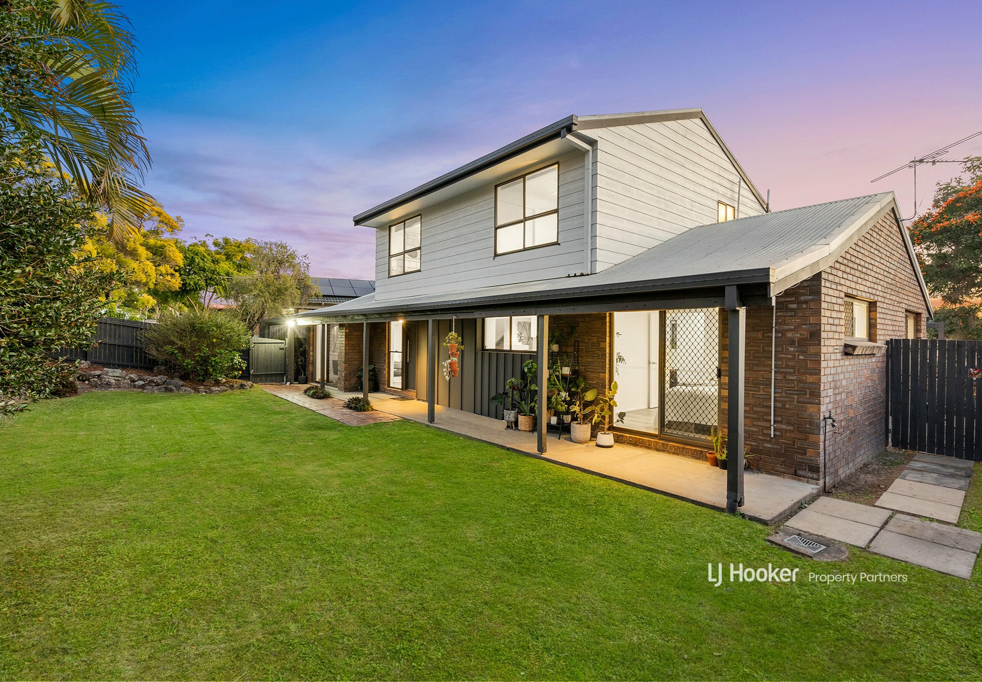 23 Condamine Street, RUNCORN