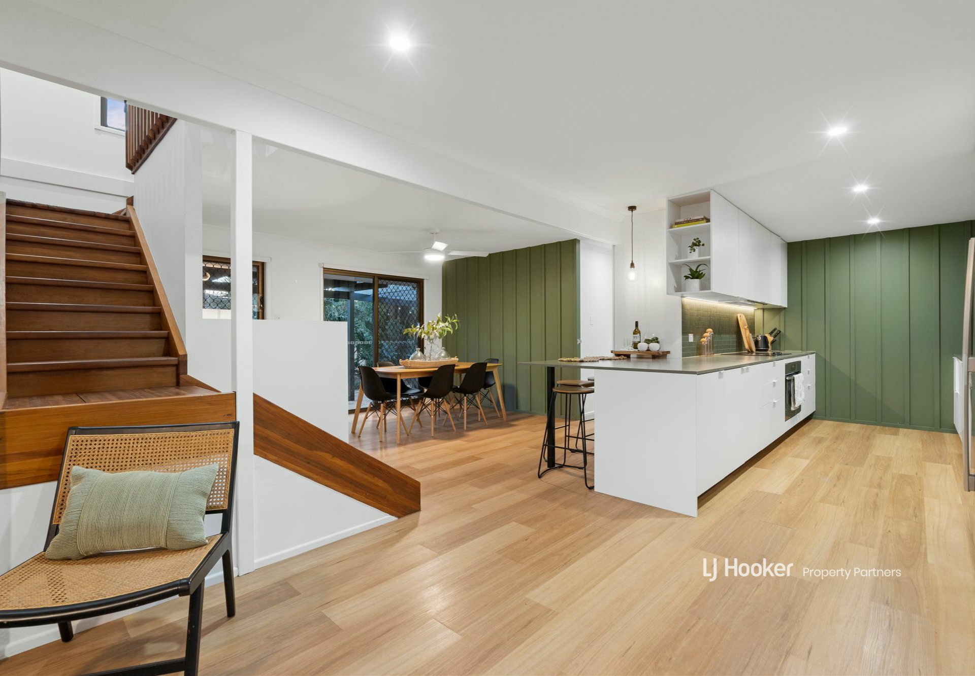 23 Condamine Street, RUNCORN