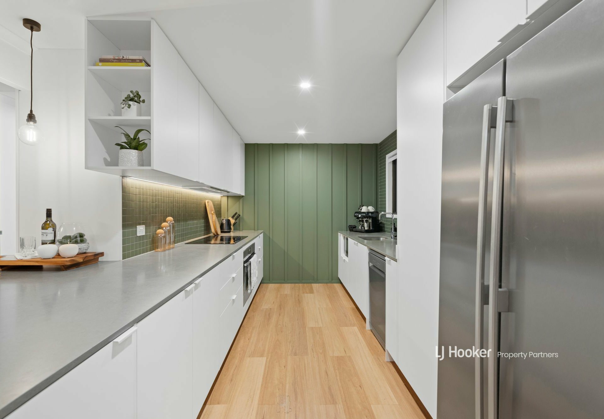 23 Condamine Street, RUNCORN