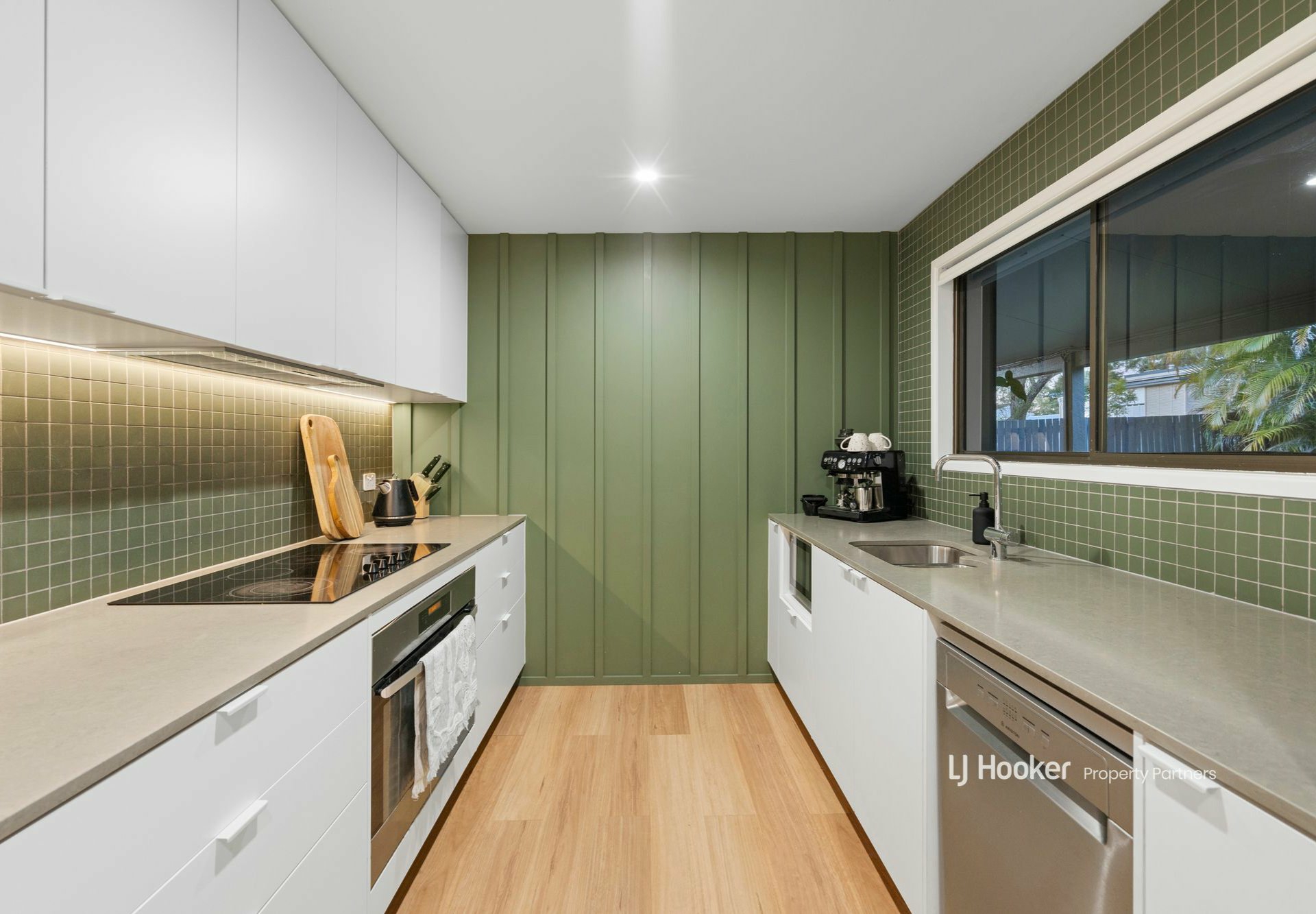 23 Condamine Street, RUNCORN