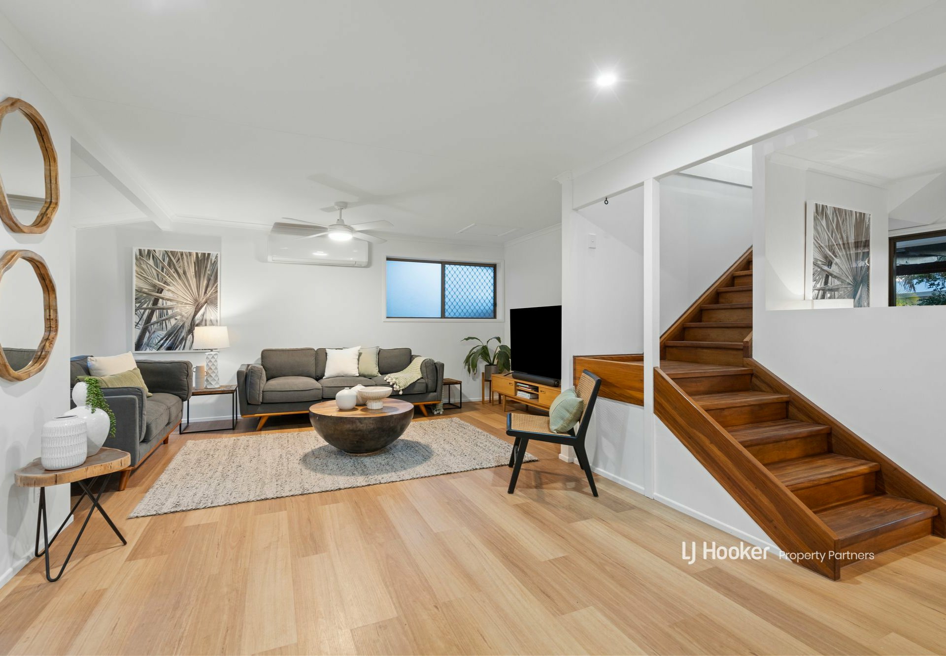 23 Condamine Street, RUNCORN