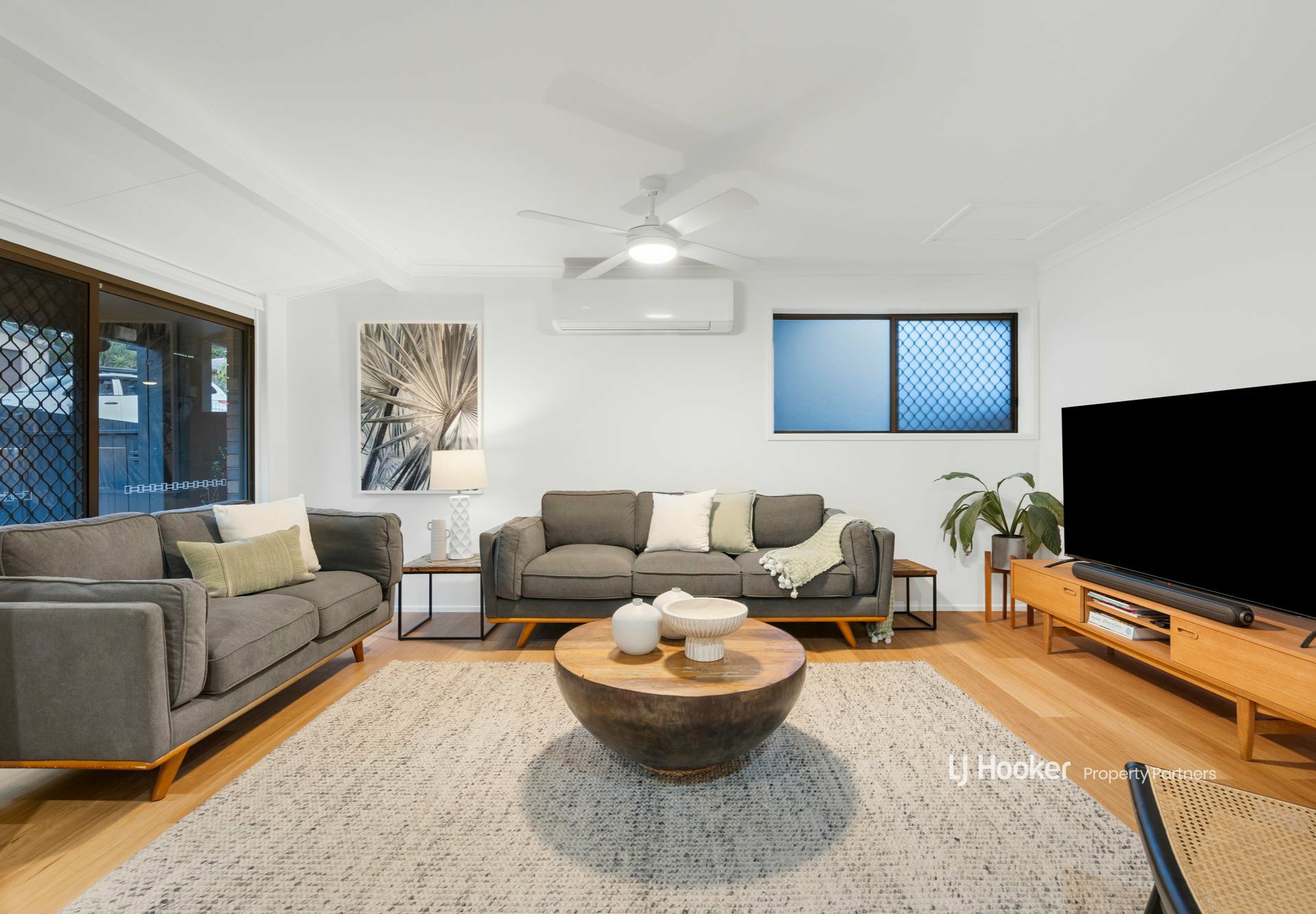 23 Condamine Street, RUNCORN