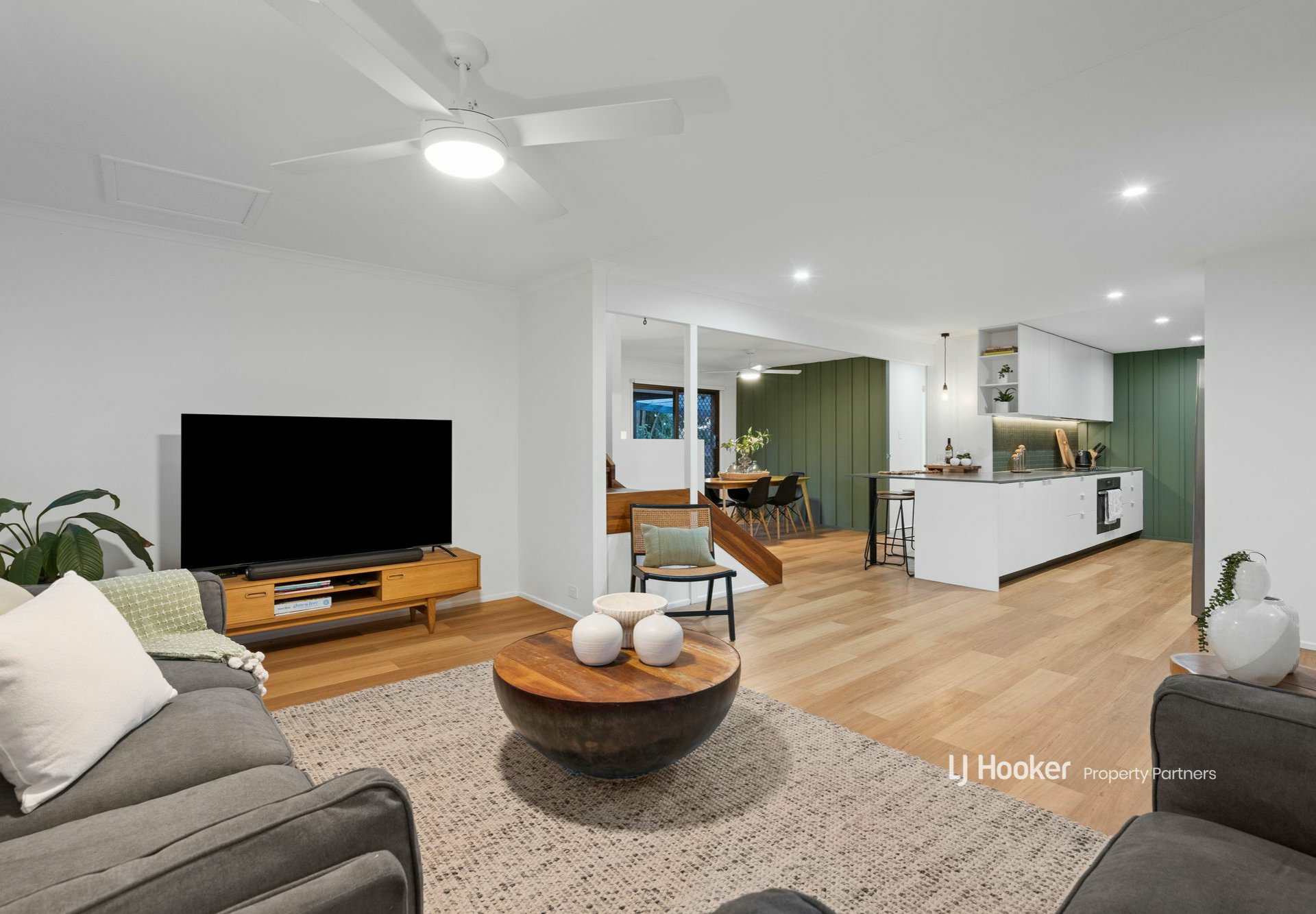 23 Condamine Street, RUNCORN
