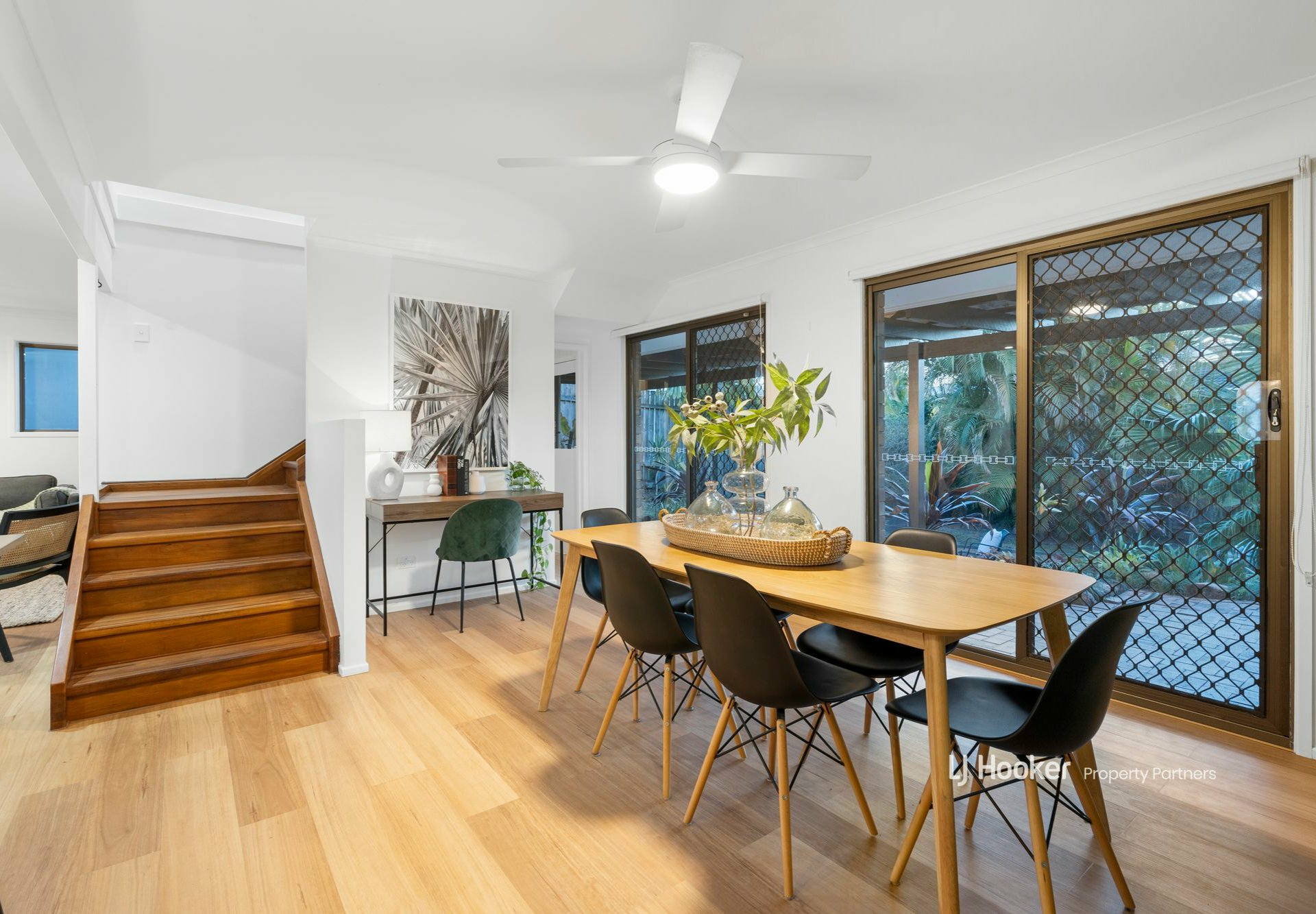 23 Condamine Street, RUNCORN