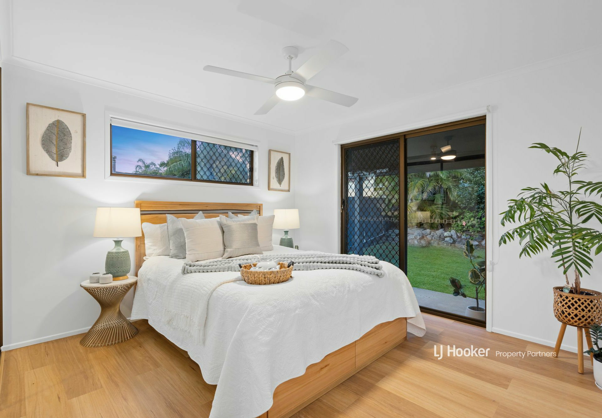 23 Condamine Street, RUNCORN