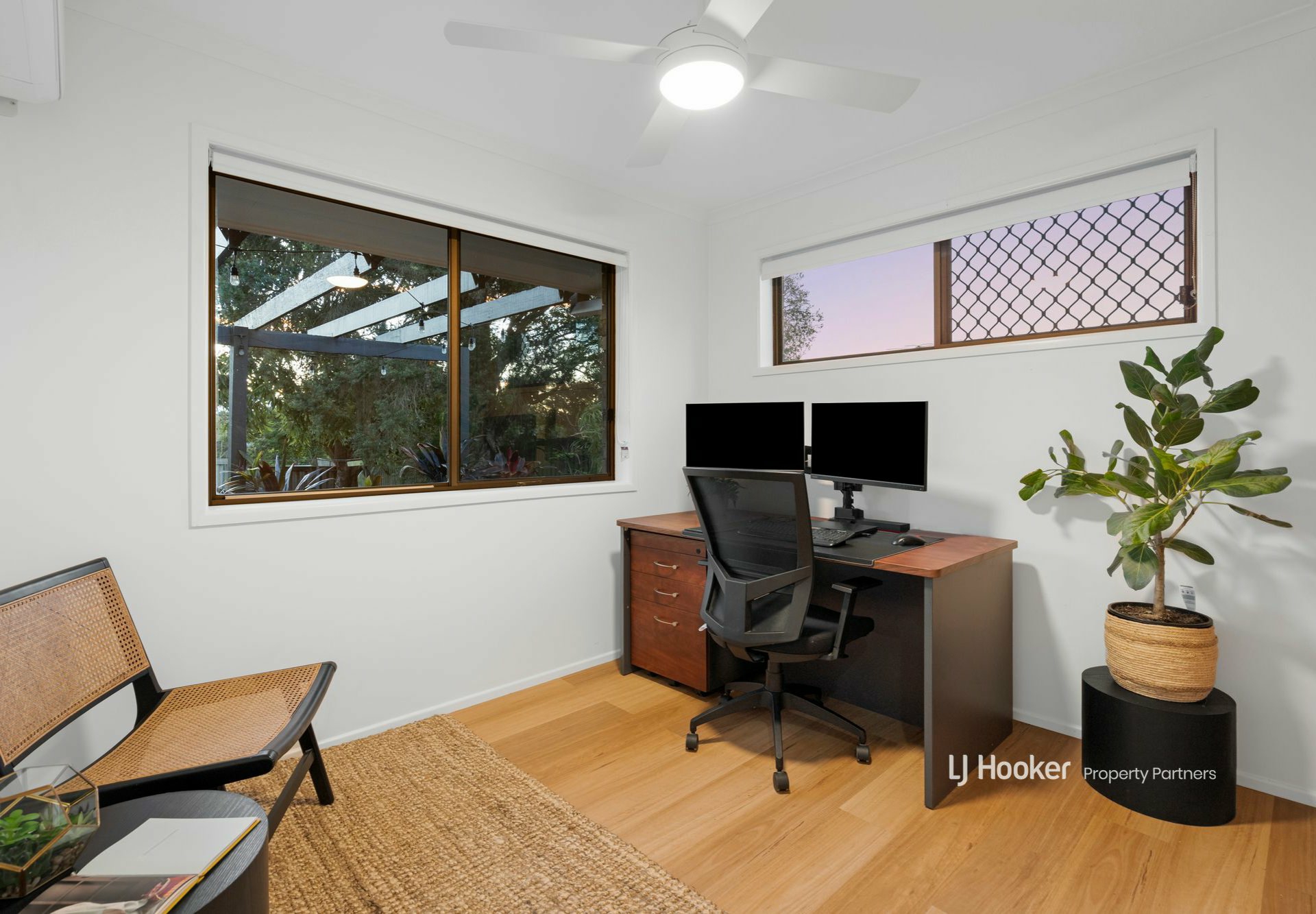 23 Condamine Street, RUNCORN