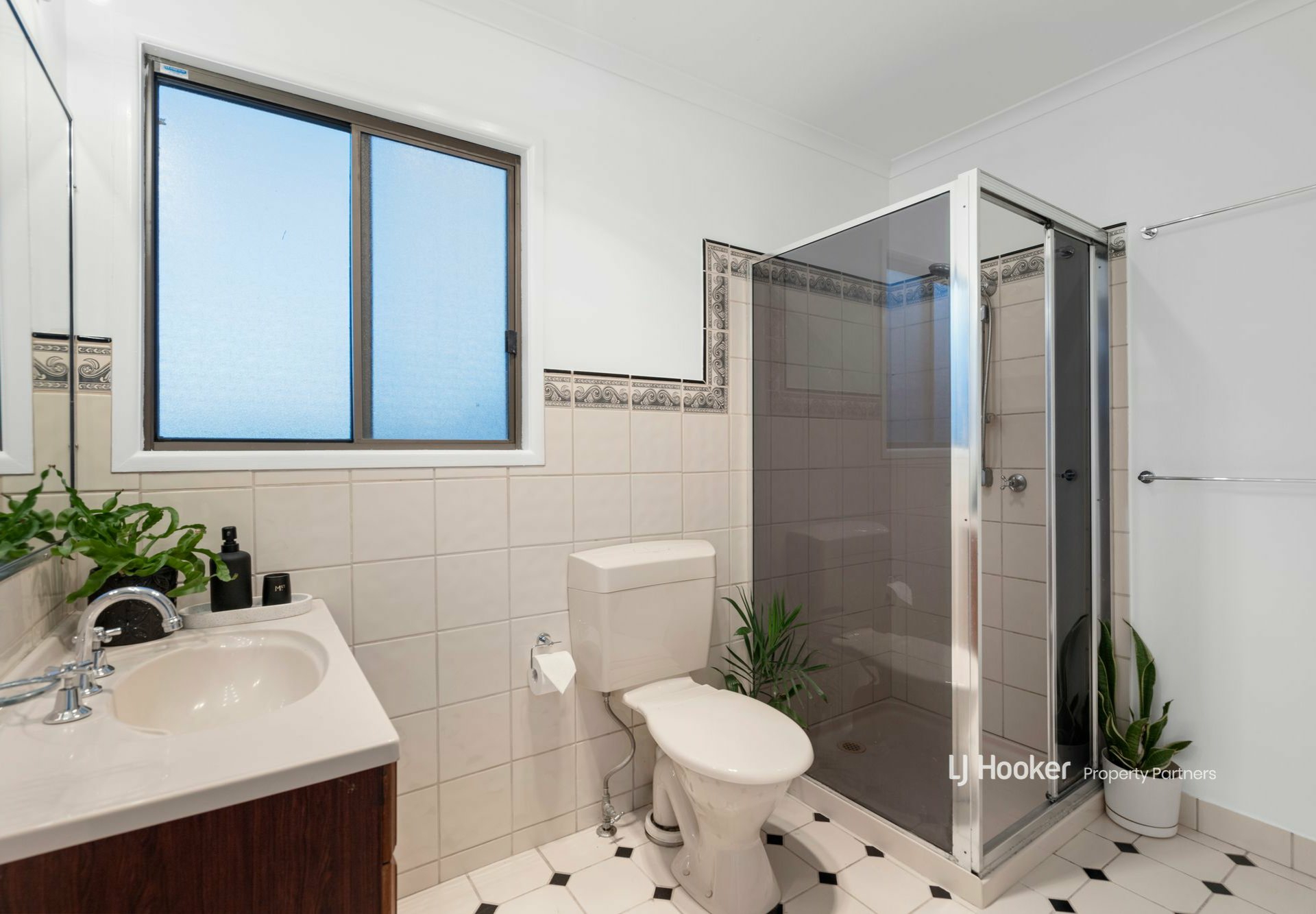 23 Condamine Street, RUNCORN