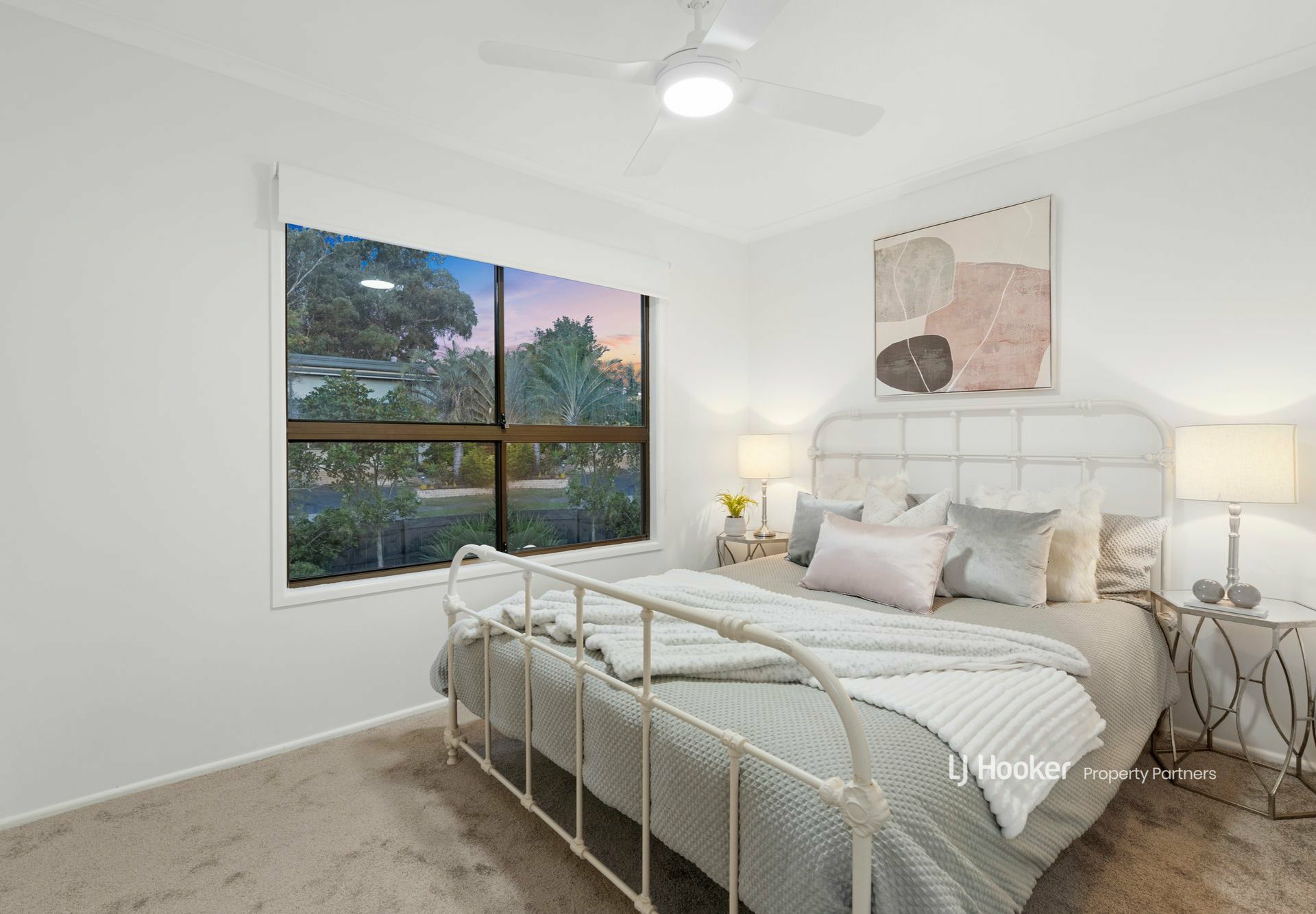 23 Condamine Street, RUNCORN